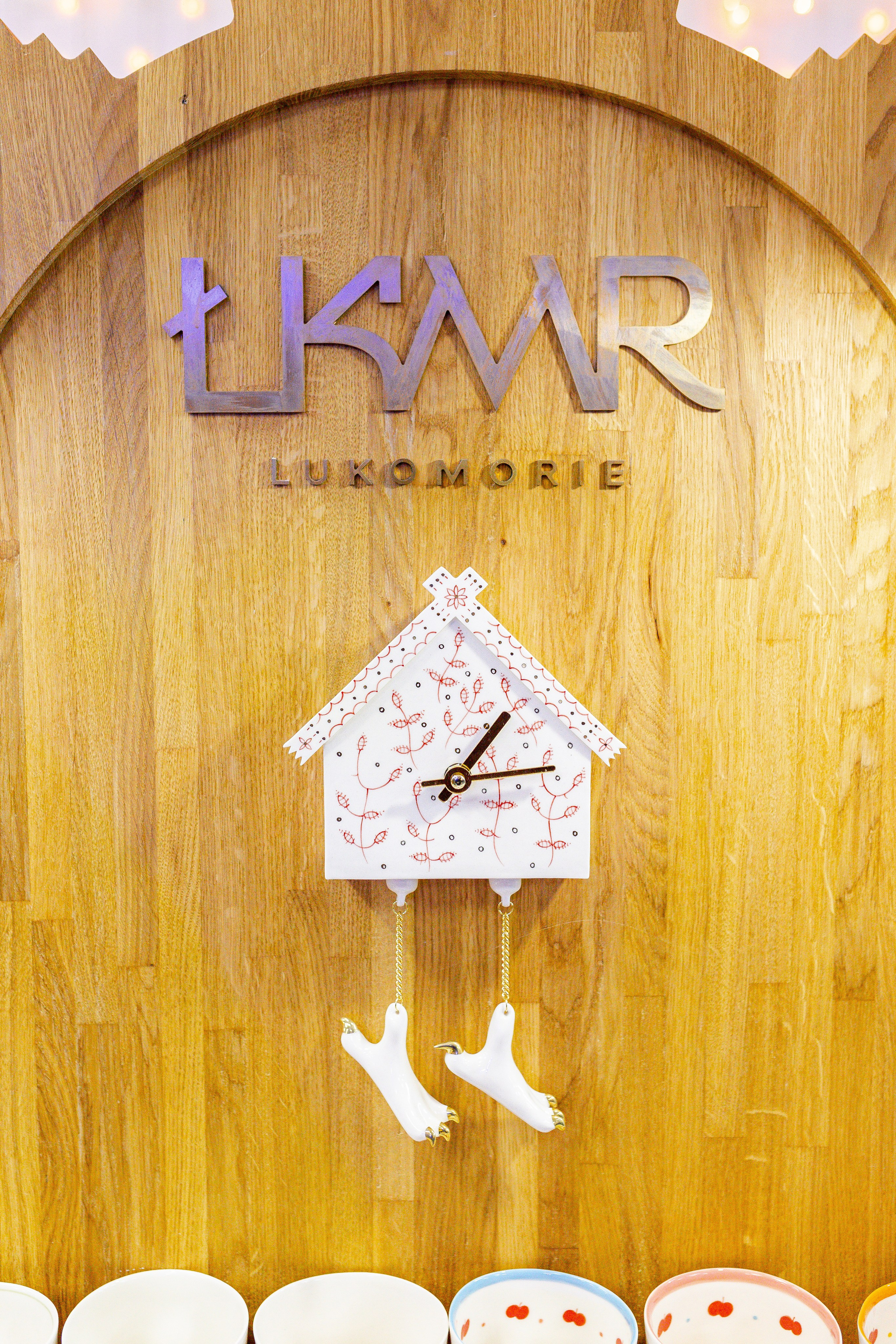 ART FLECTION. Александра Куликова фотограф, Москва