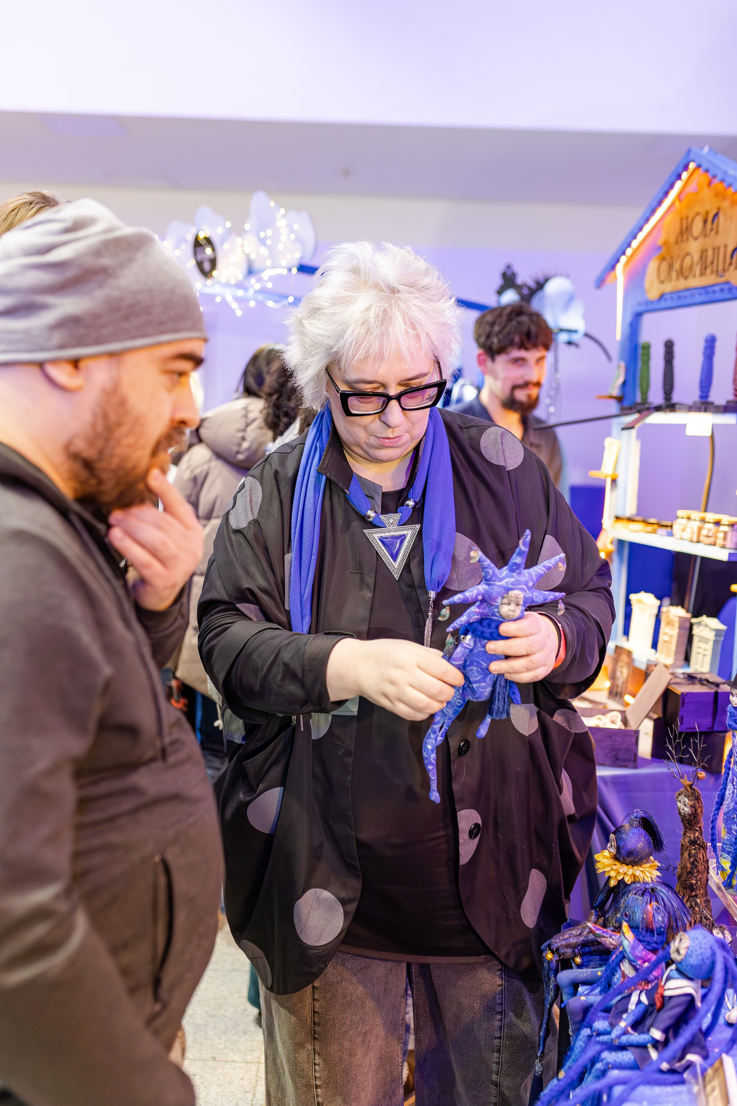 ART FLECTION. Александра Куликова фотограф, Москва