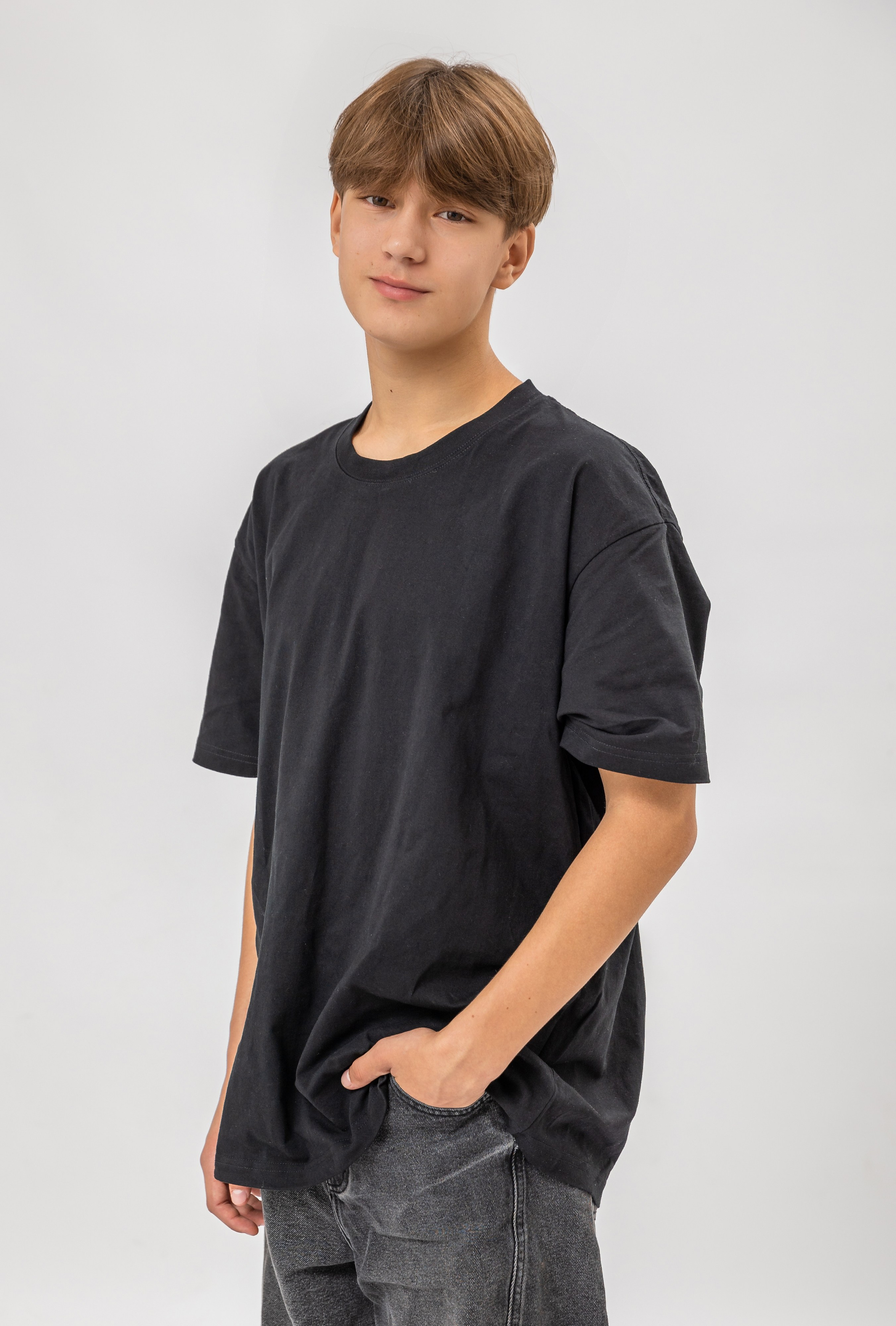 Модельные тесты. Модельное Агентство Alma Model Management