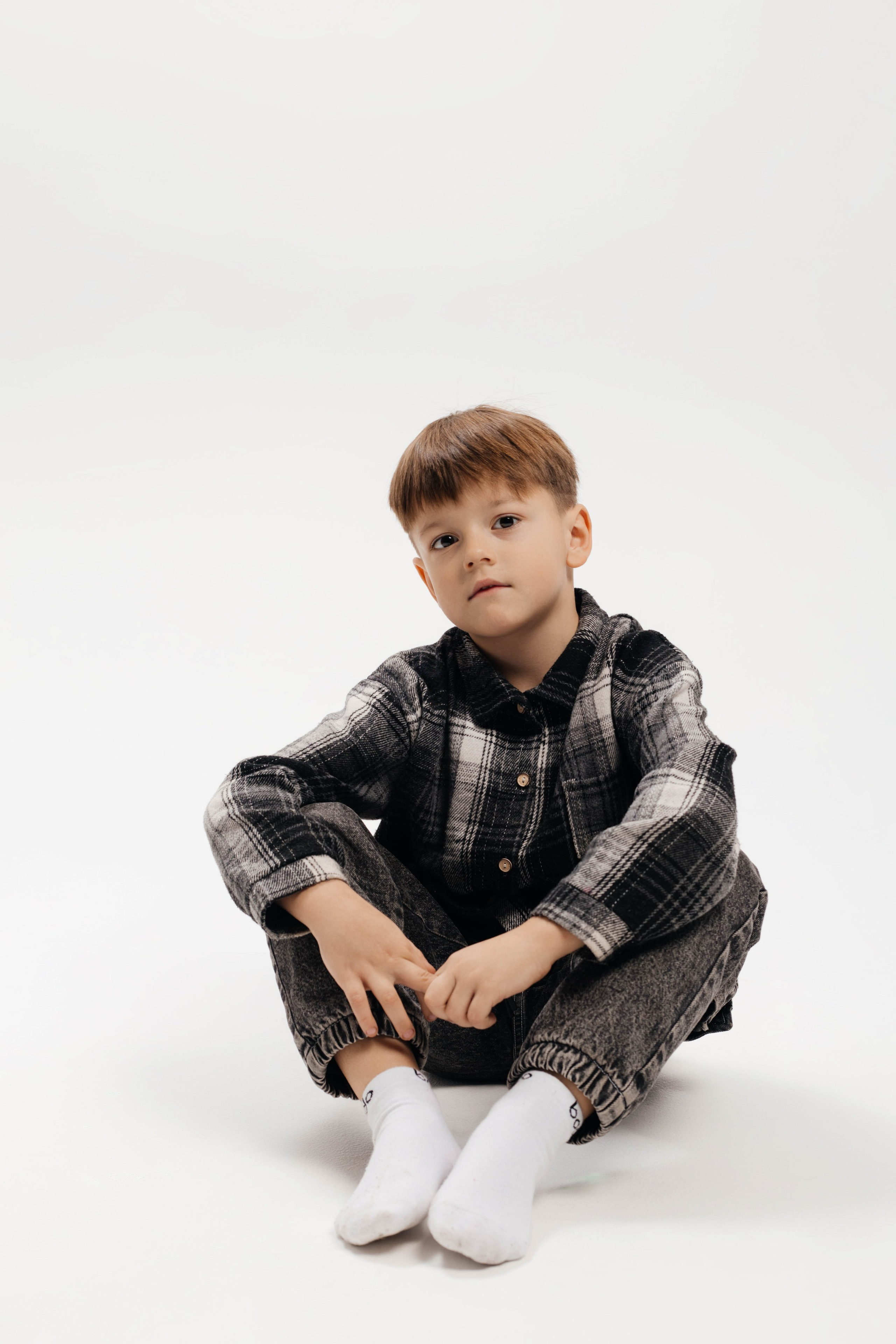 Модельные тесты. Модельное Агентство Alma Model Management