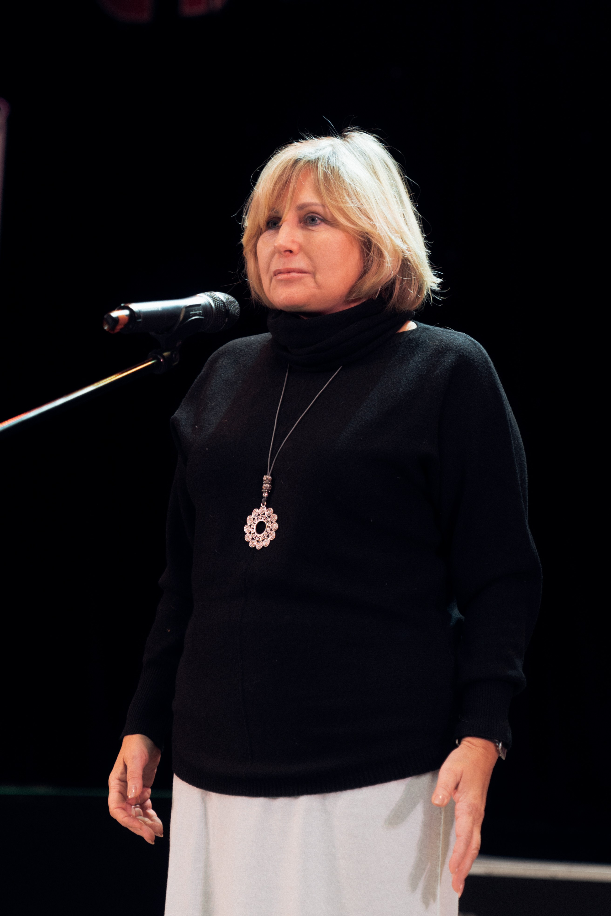 Инженерный старт 2023. Свадебный фотограф в Москве Кристина Чехова