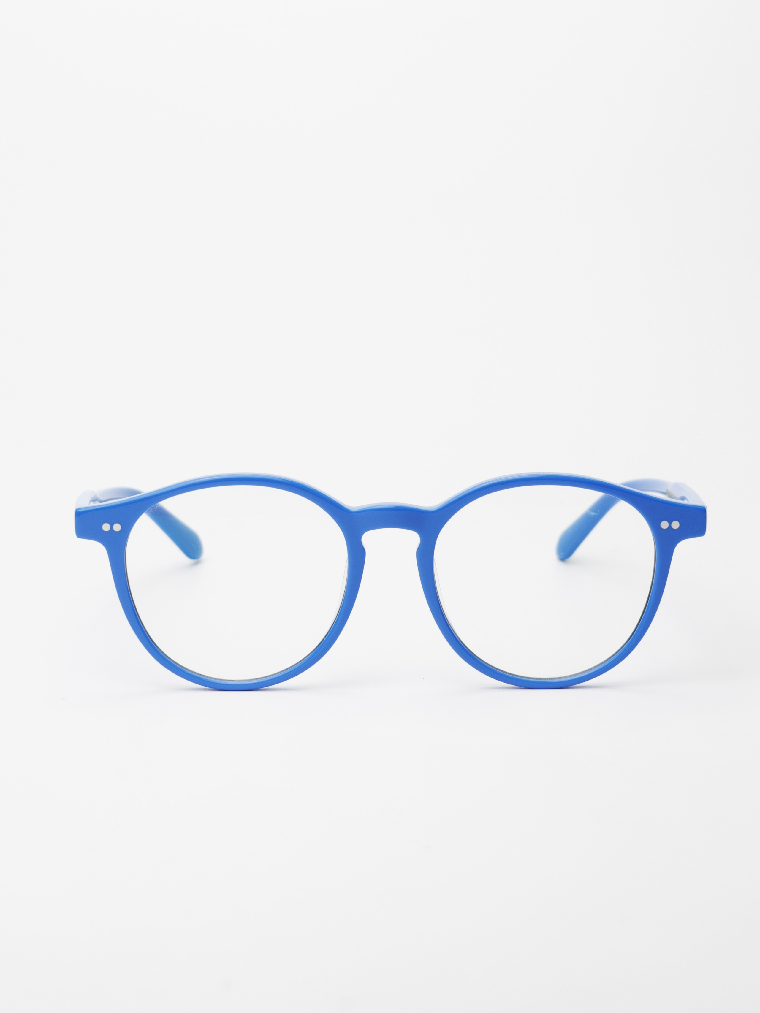 Предметная съемка. Коммерческий фотограф Даша Потоцкая