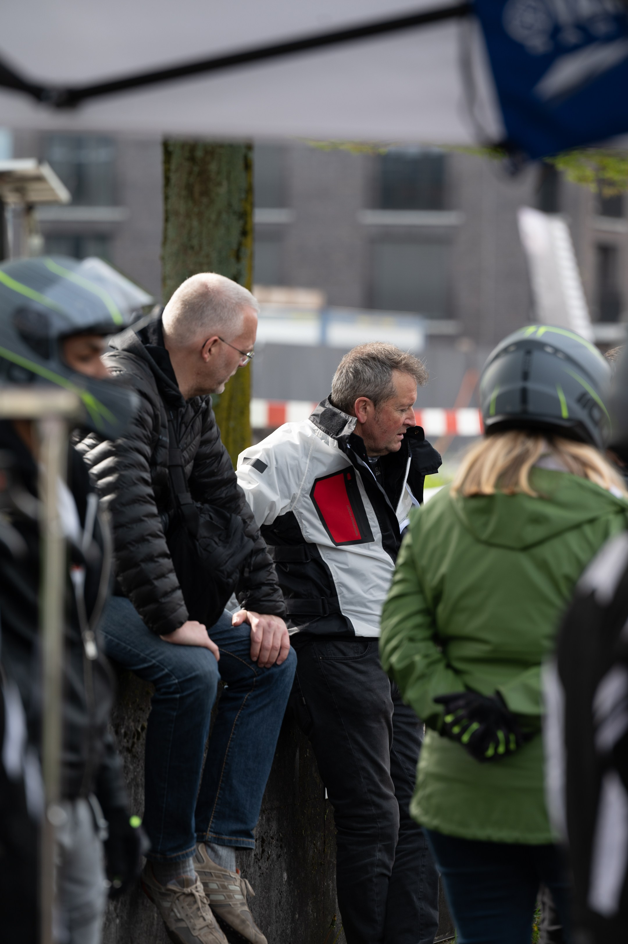 Мото презентация (Швейцария). Мир живой фотографии о Вас и для Вас