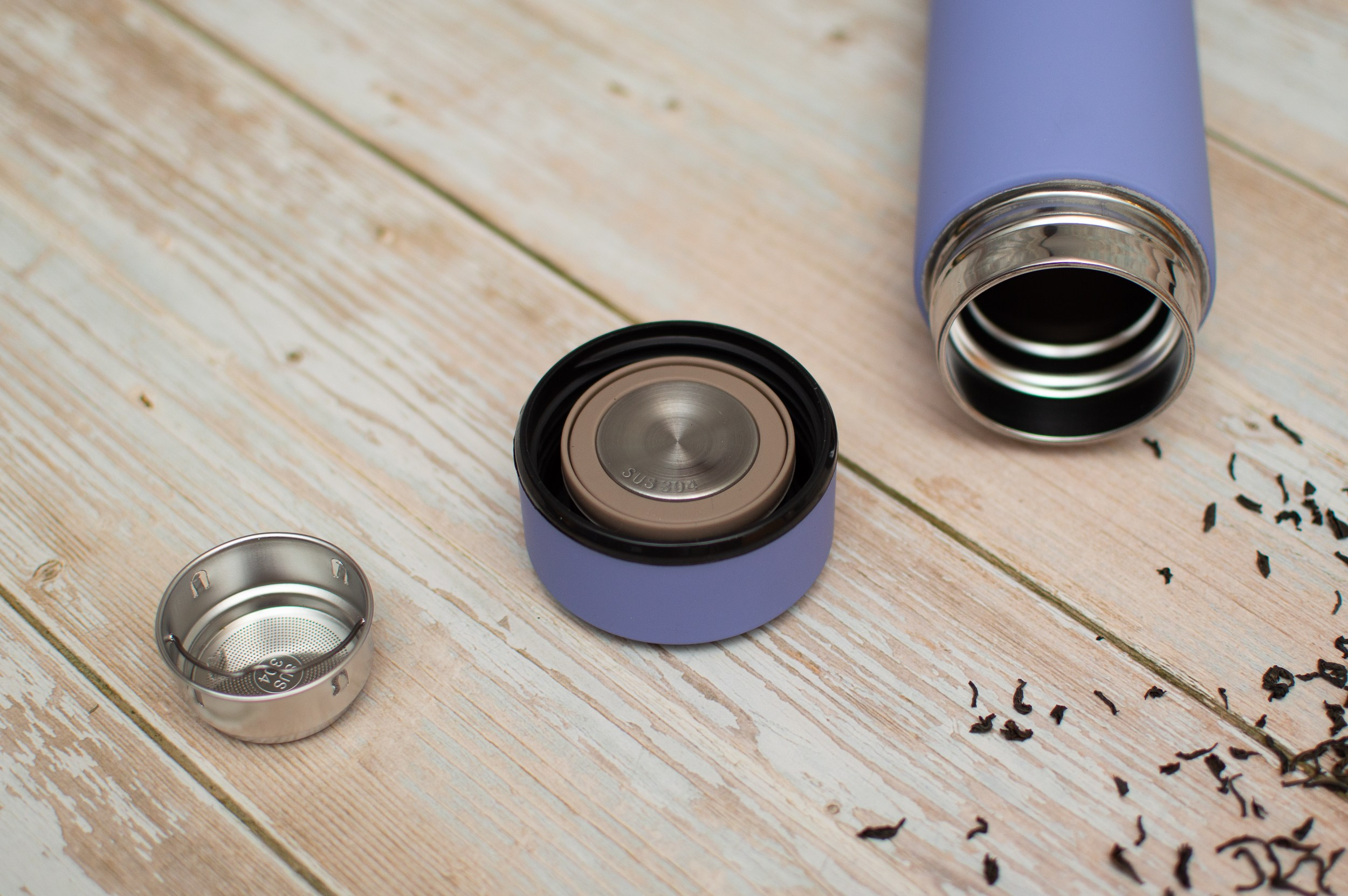 Фотографии термоса для интернет магазина. КОНТЕНТ |БРЕНД фотограф Санкт-Петербург — Жанна Олтаржевская