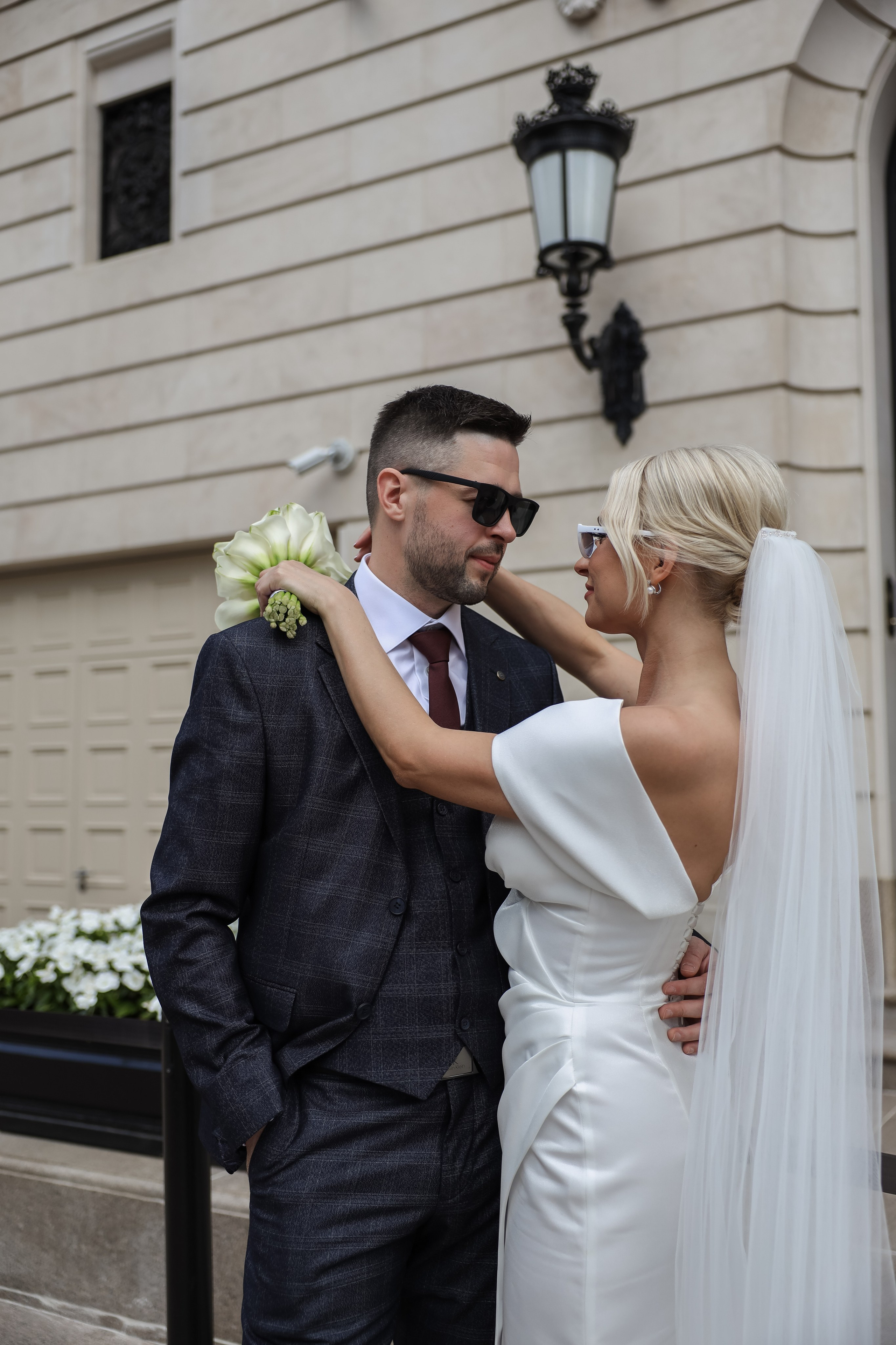 Portfolio. Свадебный фотограф Москва