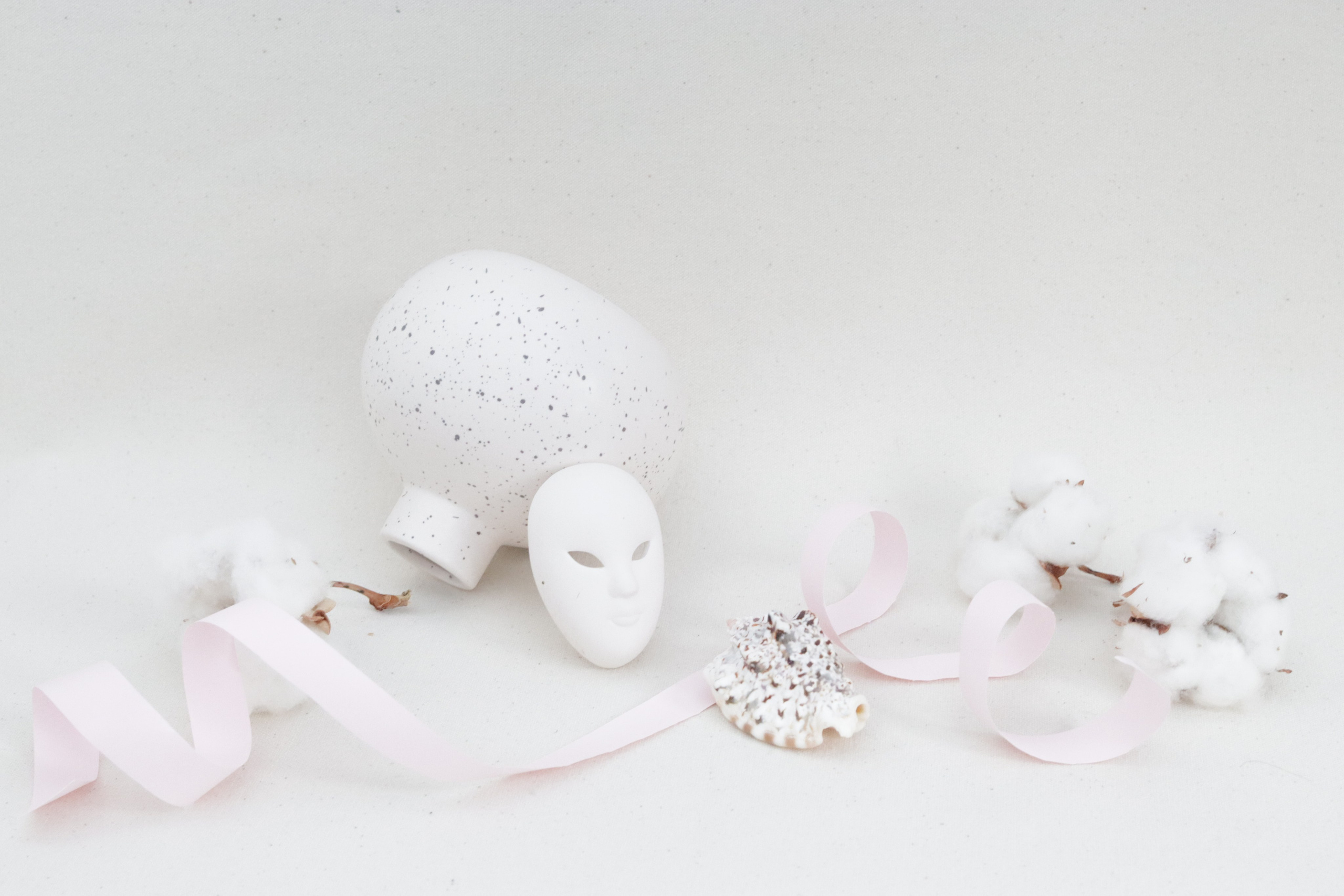 Другое. Мария Пичугина — фотограф в Петергофе — Санкт-Петербурге