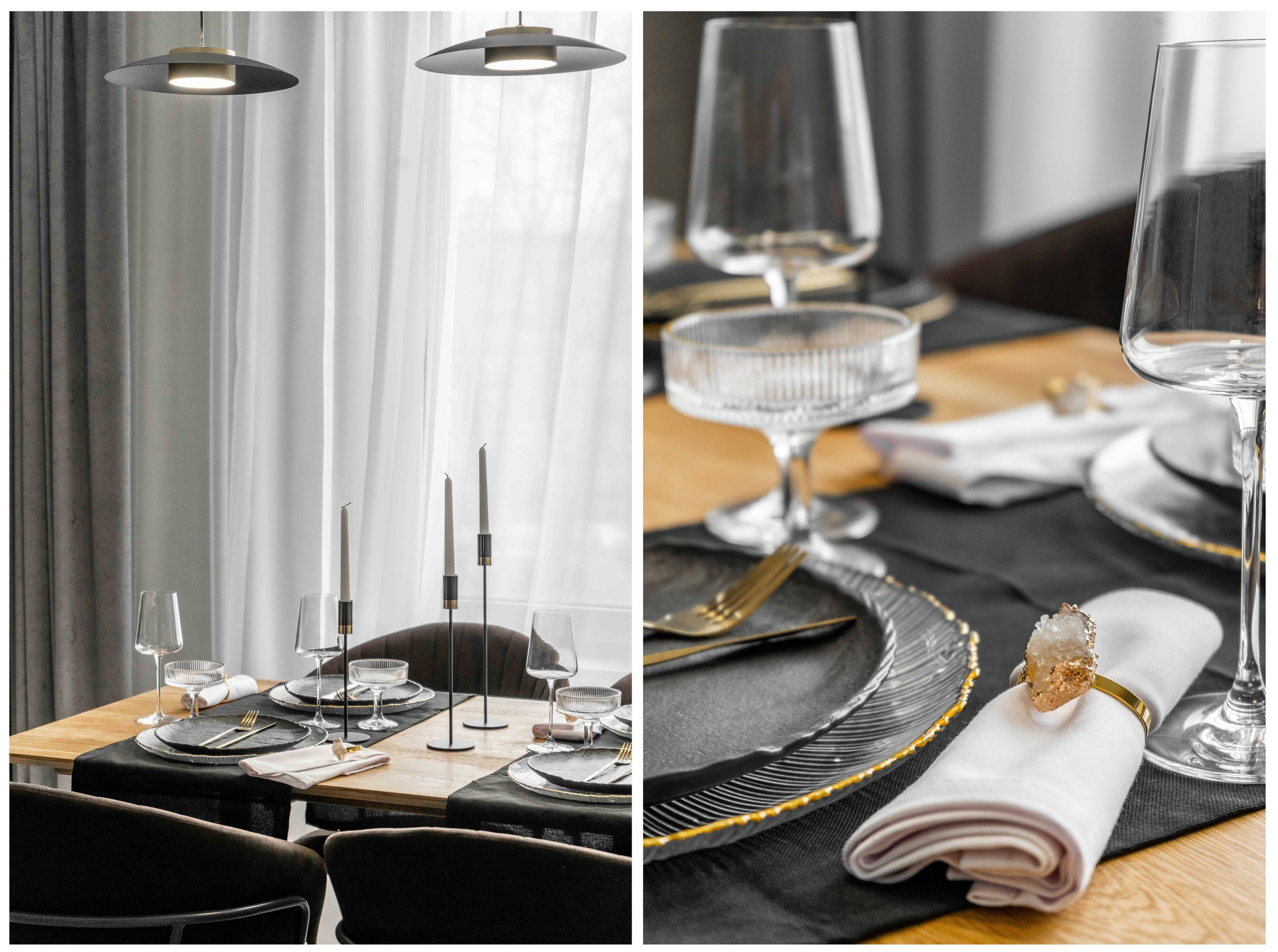 Дизайн проект Upoint