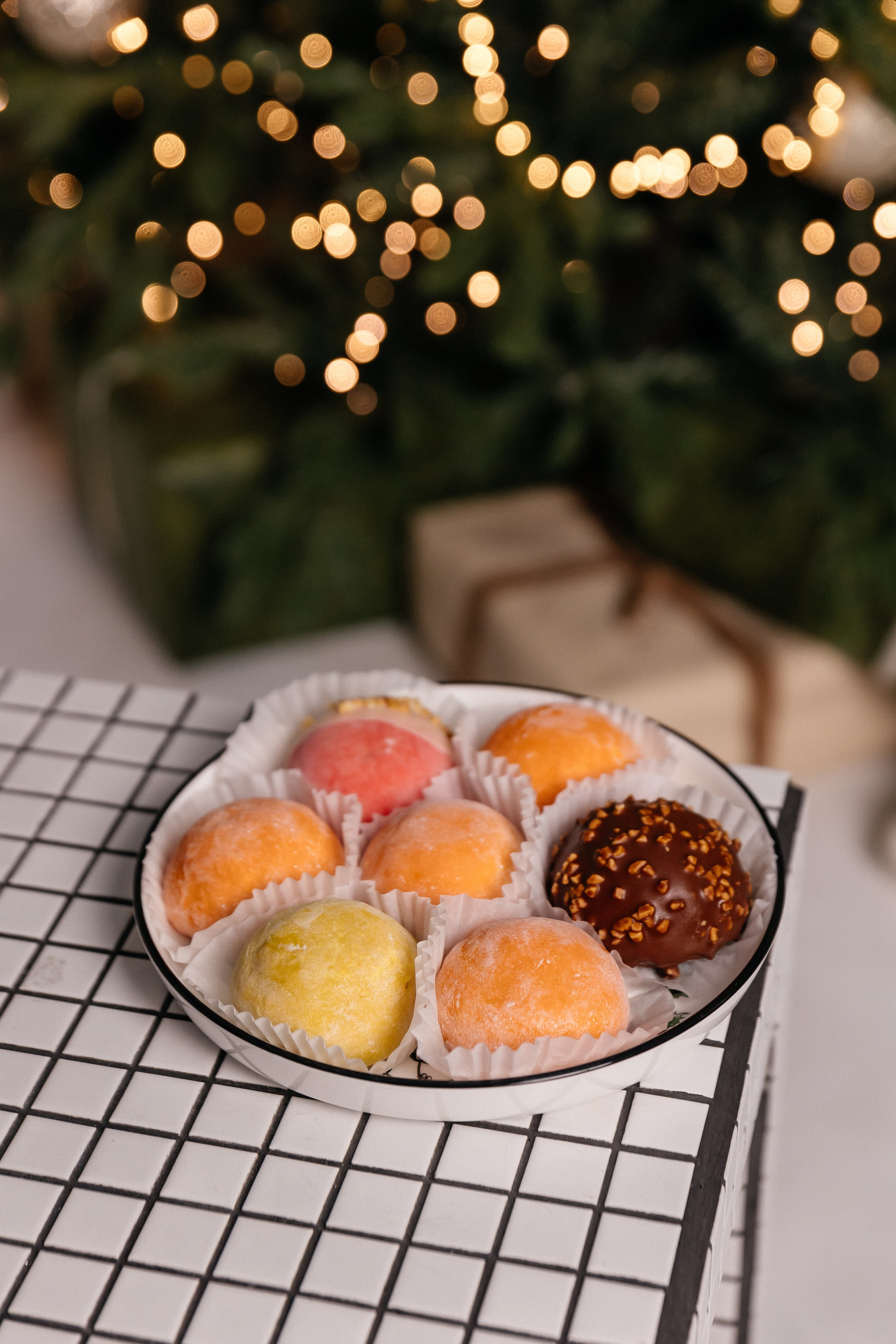 Кондитер. Семейный фотограф Минск Усова Ольга