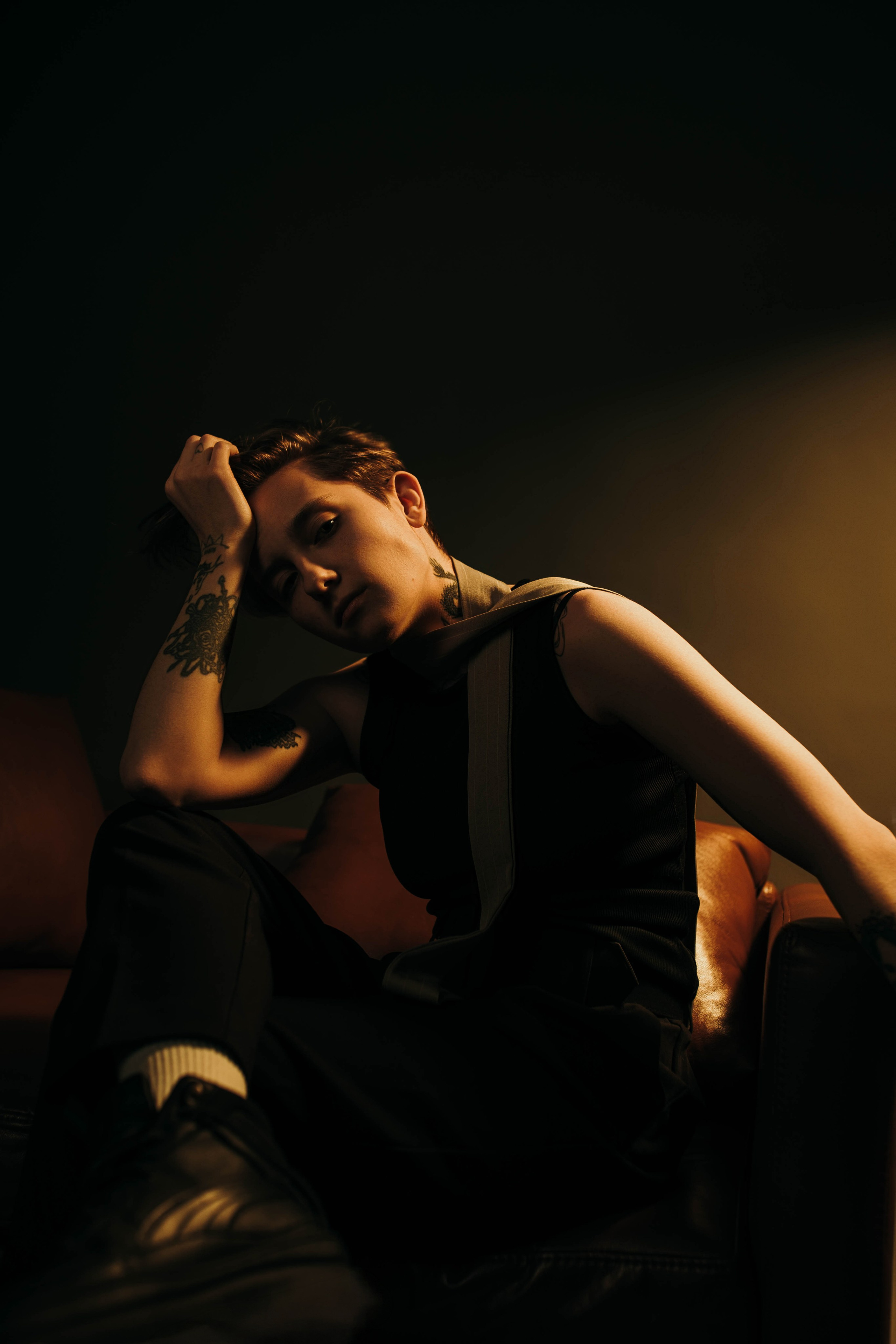 Лучнадежды. Фотограф в Ставрополе Алина Клочкова