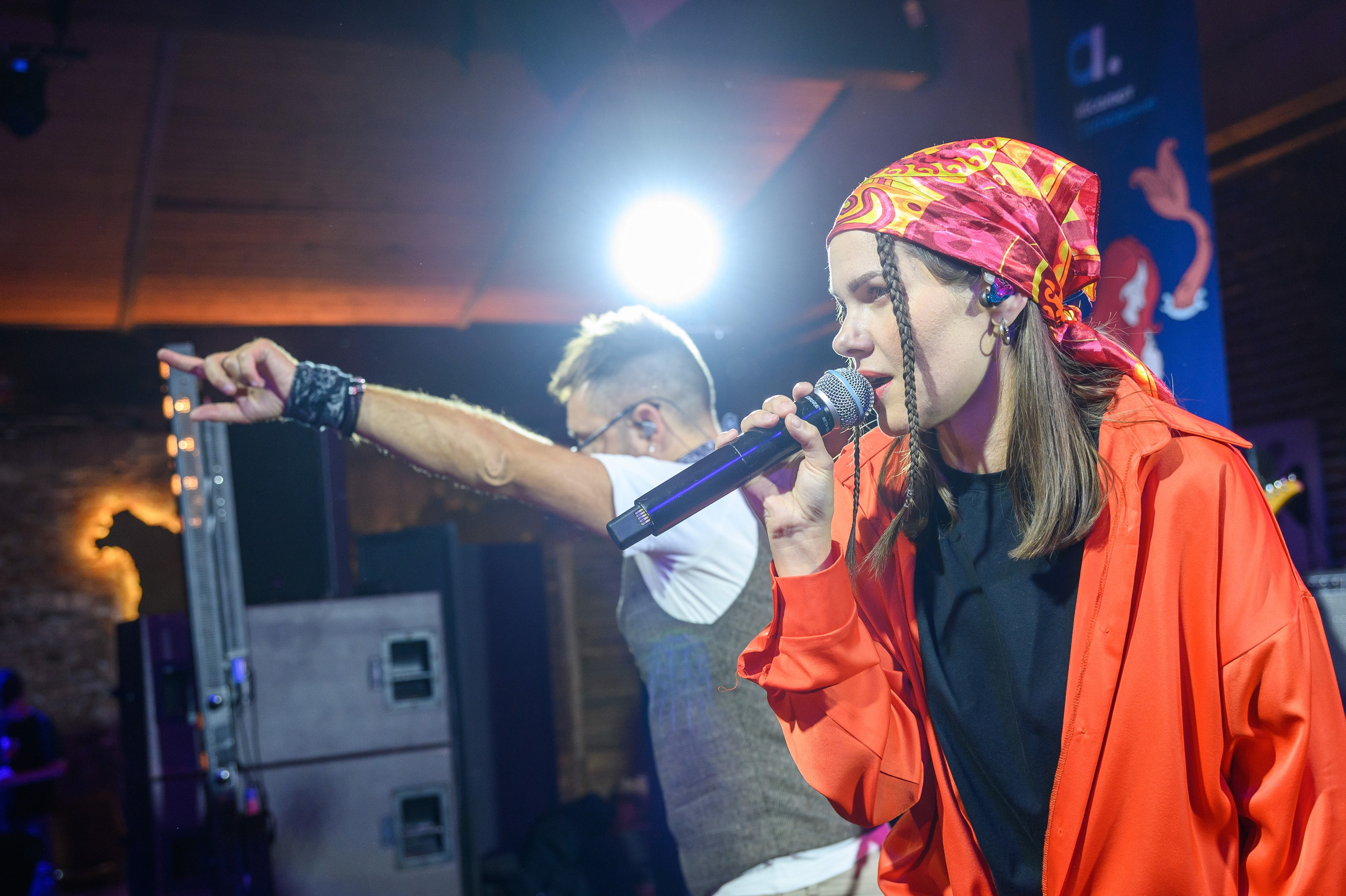 Вечеринки. Алексей Мигачёв фотограф и видеооператор в Москве