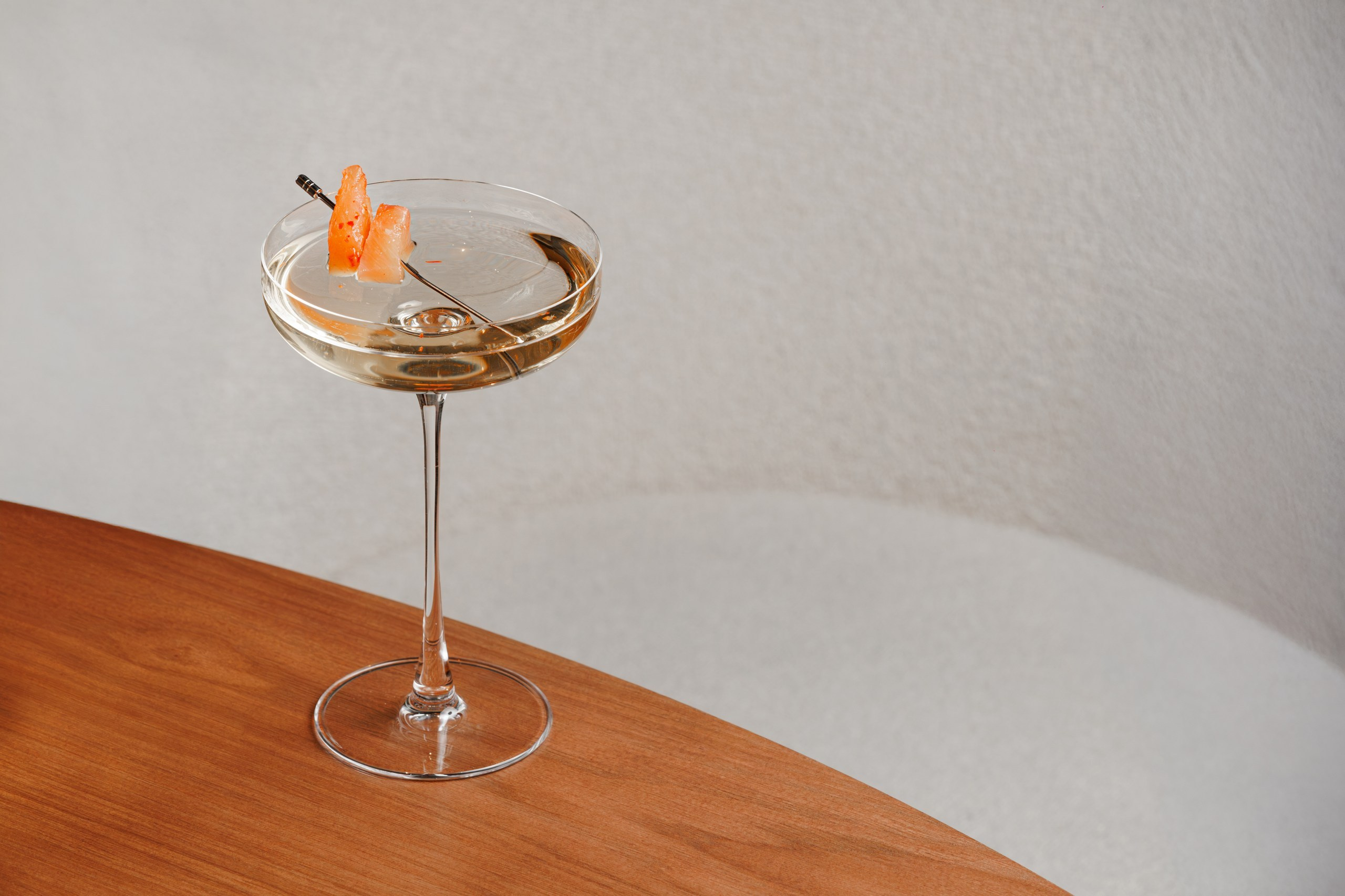 Itameshi. Night2Day Санкт-Петербург