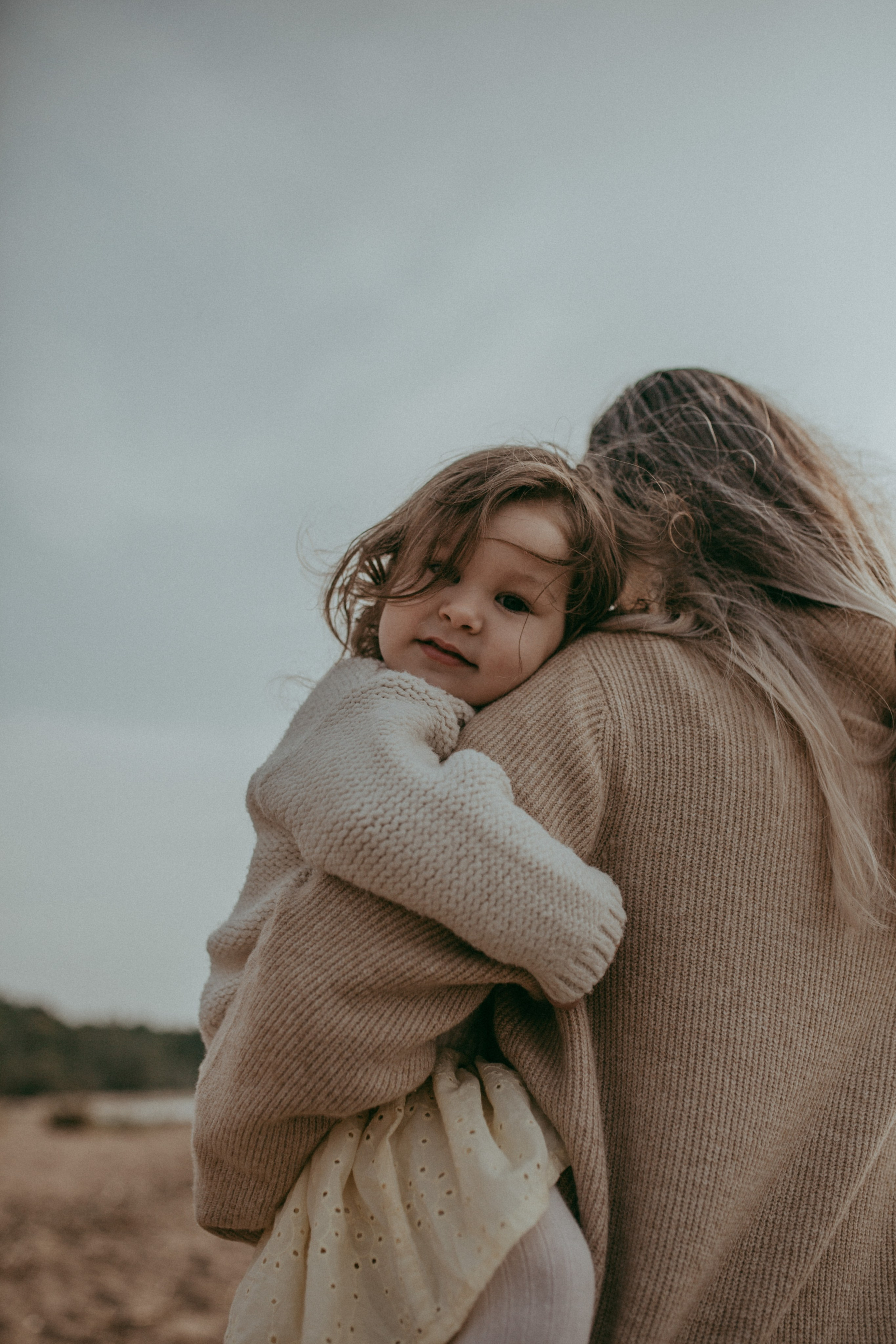 Семейный фотограф Санкт-Петербург Елена Корытцева