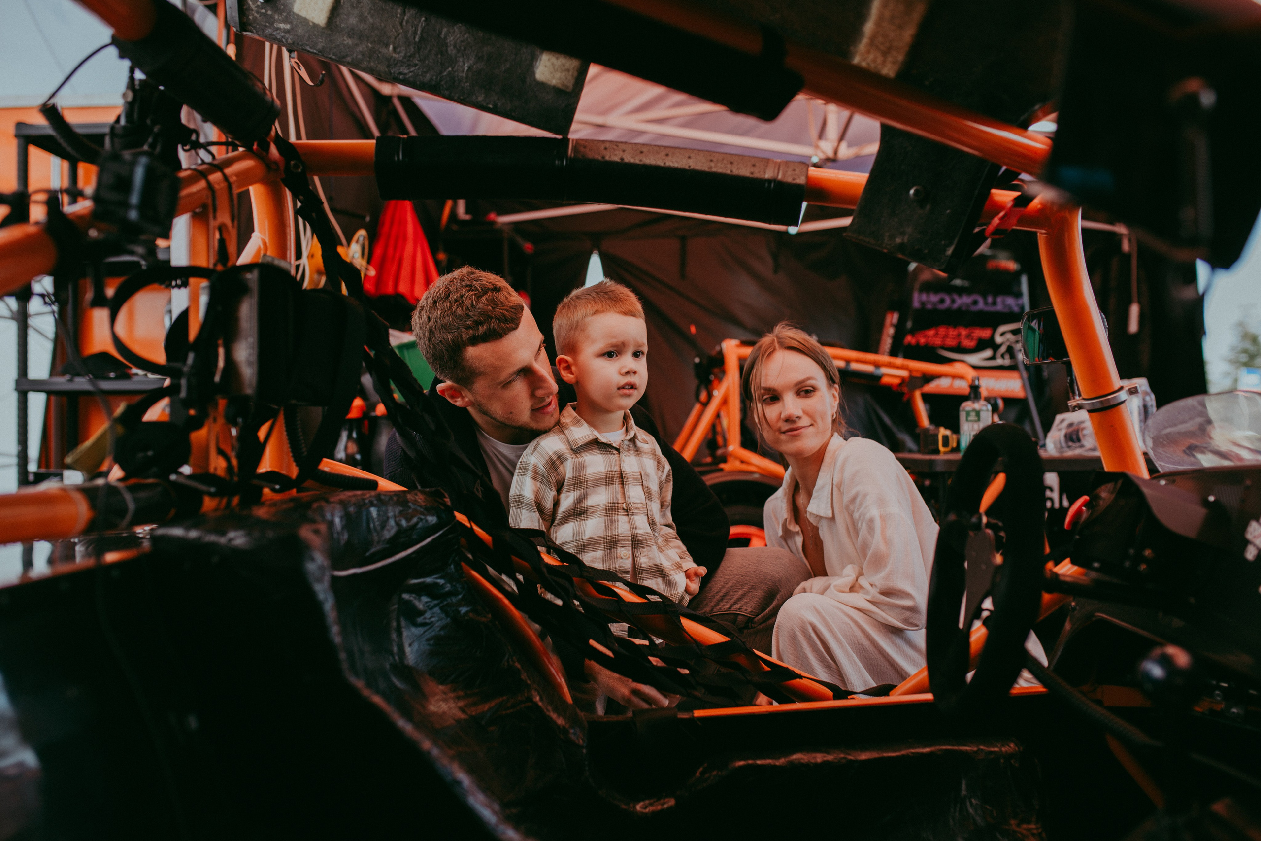 Про жизнь. Семейный фотограф Санкт-Петербург Елена Корытцева