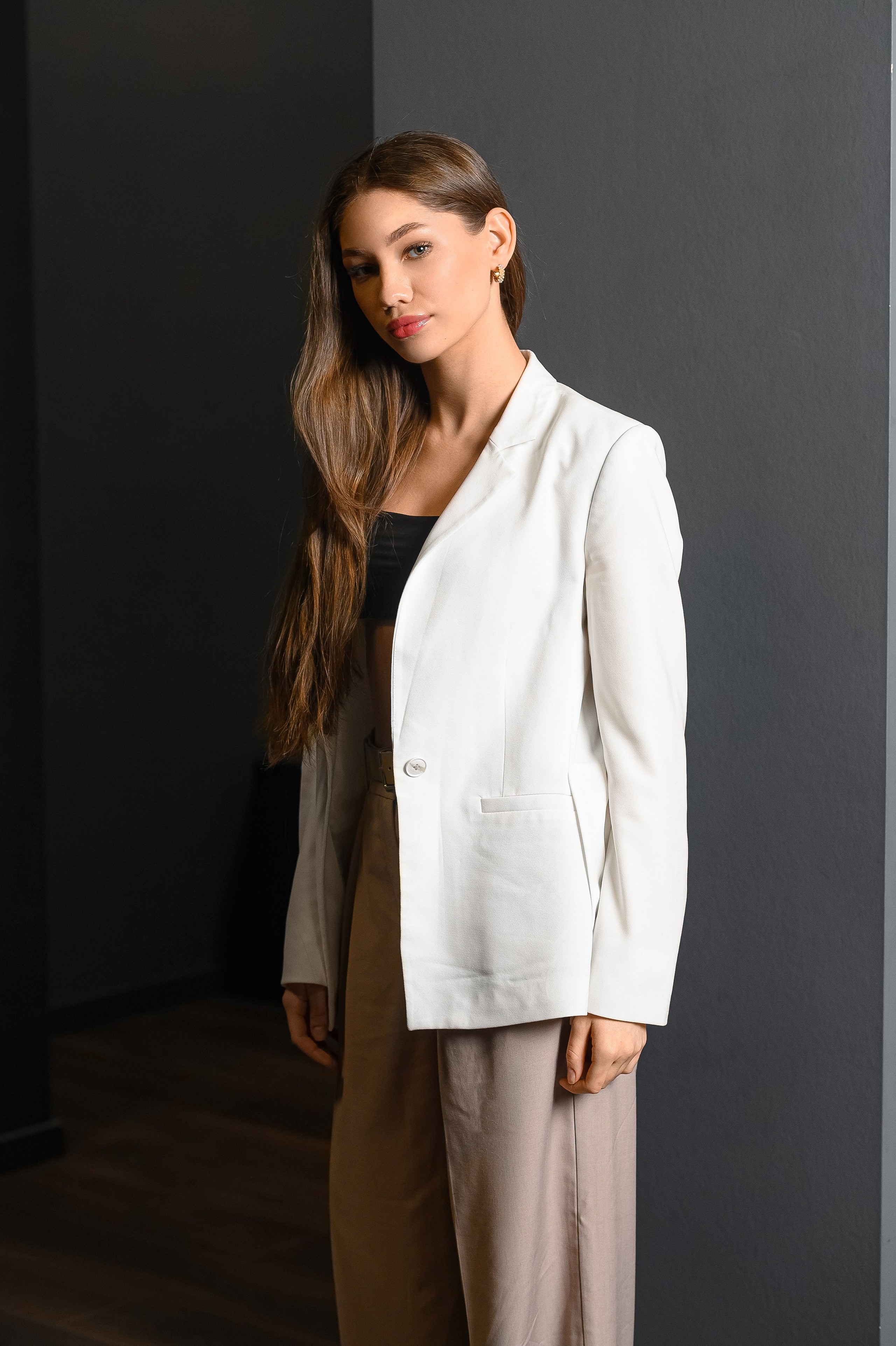 Галерея фотографий. Красавчики — выпускные альбомы в Новосибирске