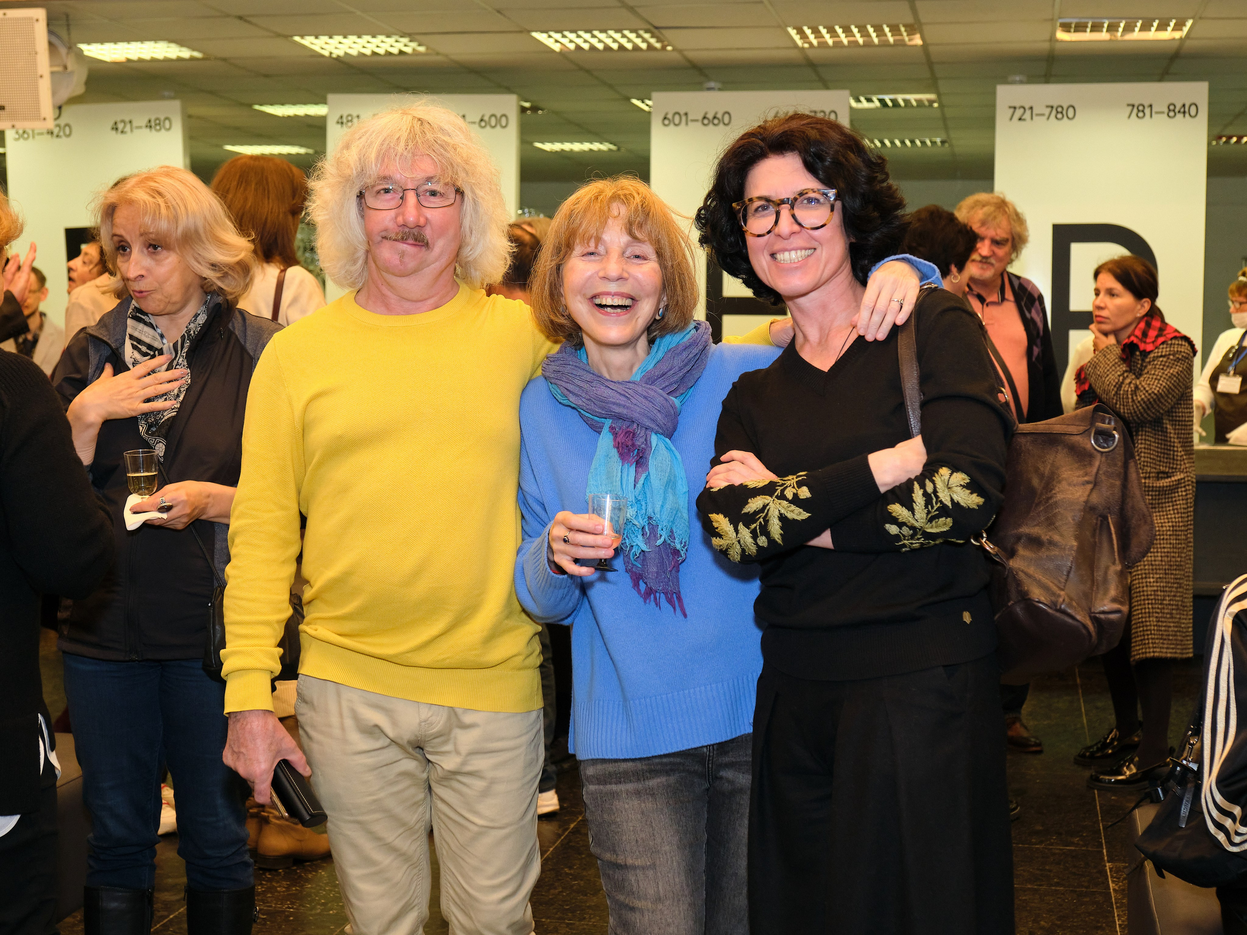 Выставка Свет. Третьяковская галерея. Профессиональный фотограф в Москве Захар Ишутин