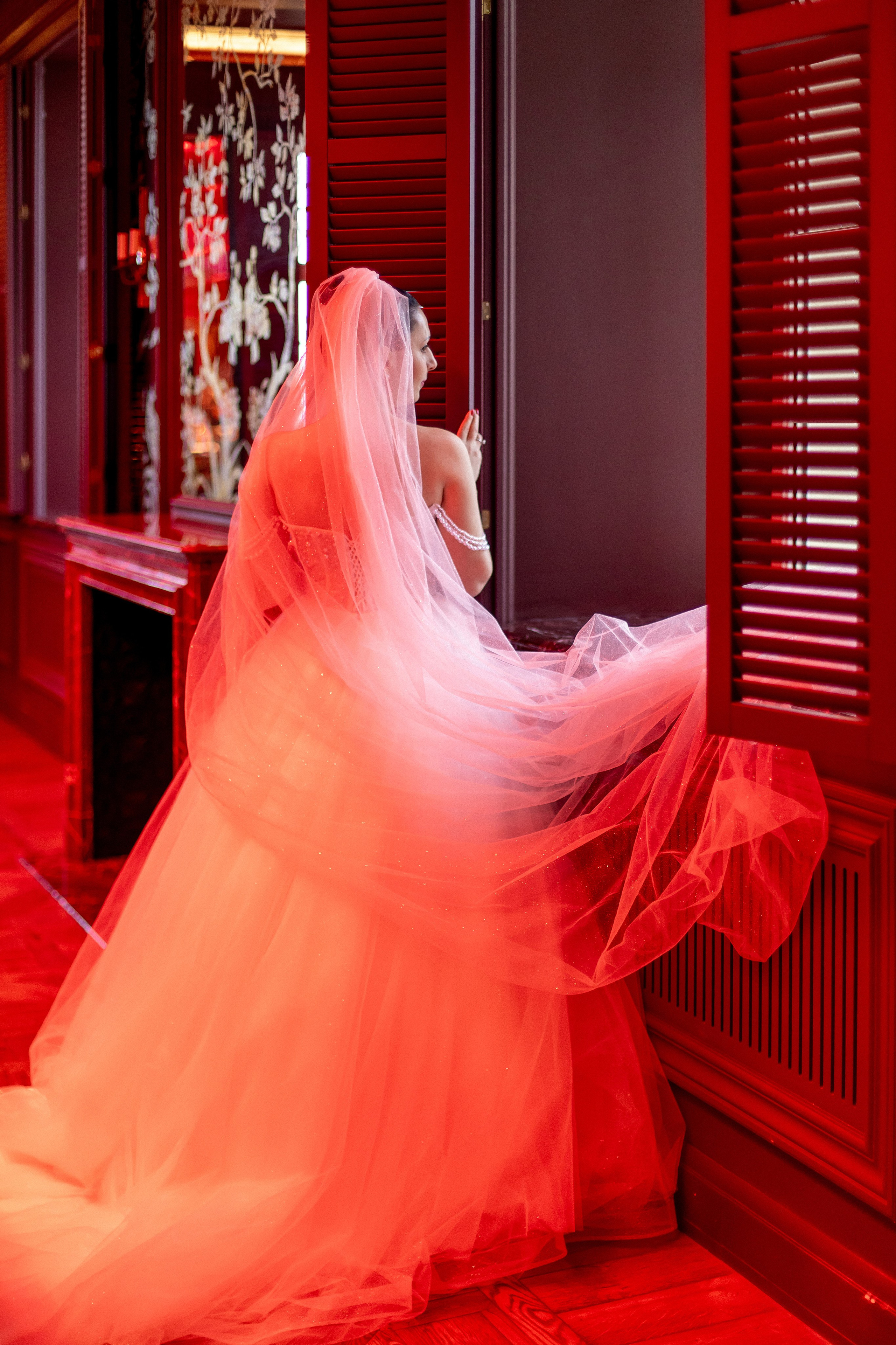 Георгий и Ирина 24.01.26. Семейный и свадебный фотограф в Геленджике Михаил Шматов