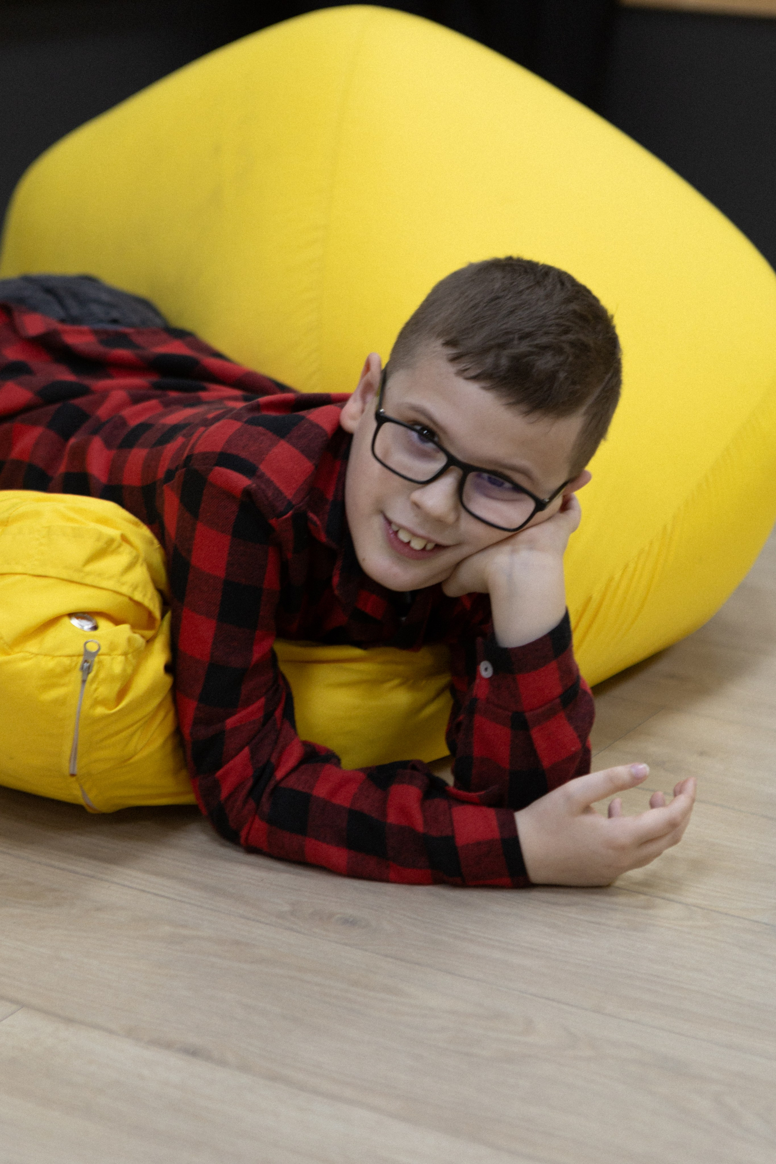 Детские мероприятия. Фотограф Александр Закадычный | Таганрог