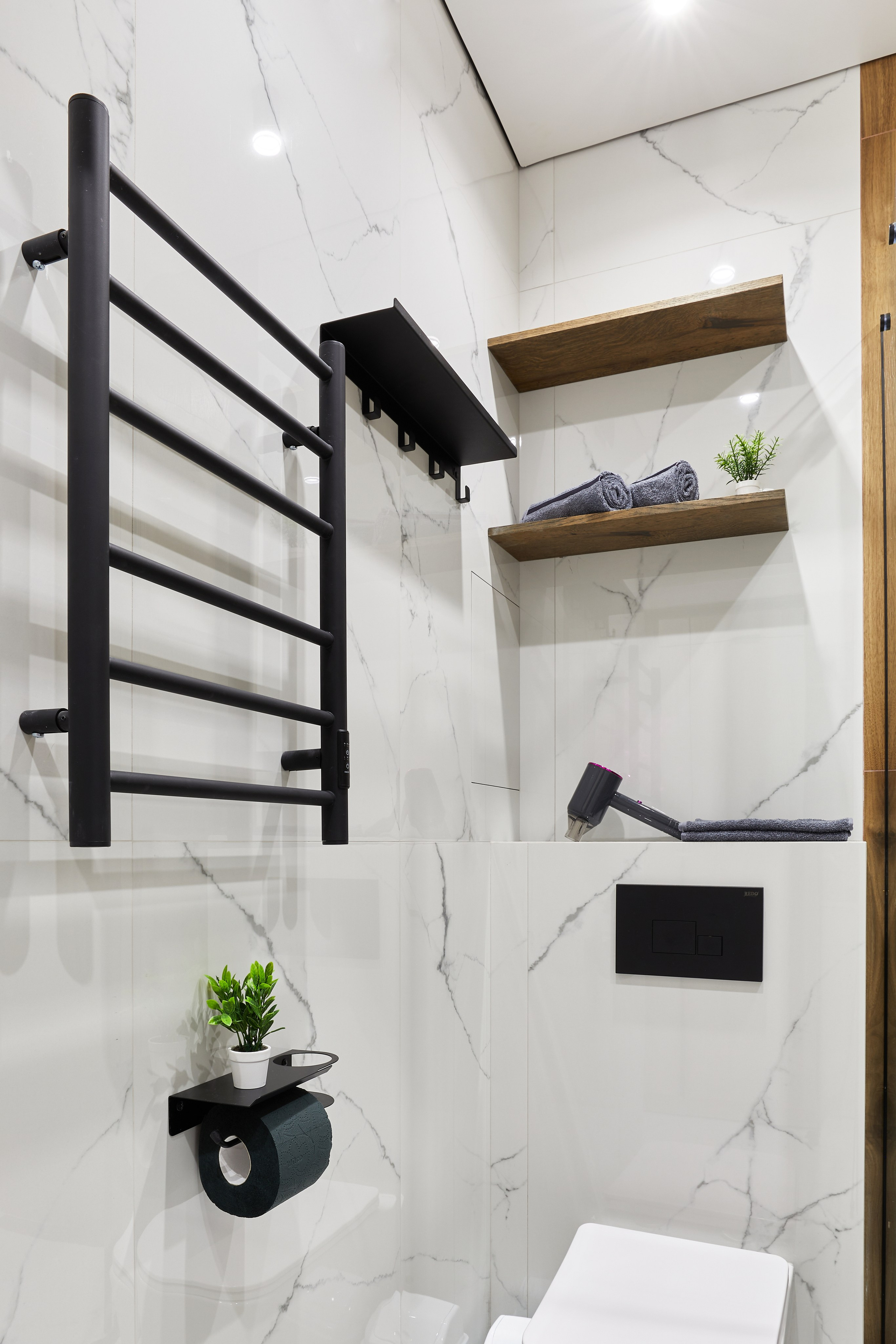 СТУДИЯ В ЖК СОЧИ ПАРК. Интерьерный фотограф в Сочи Анисимова Ольга