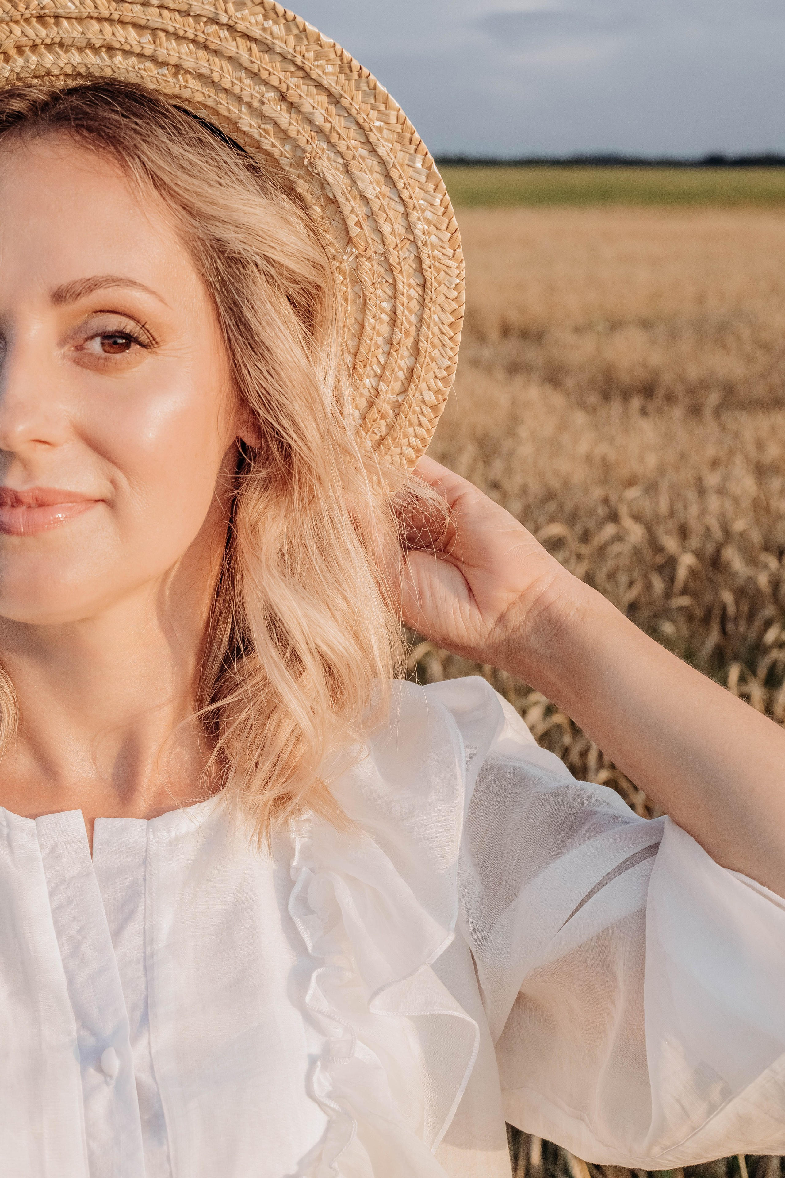 Анна и Дашуля. Свадебный и Семейный фотограф Маргарита Павлова