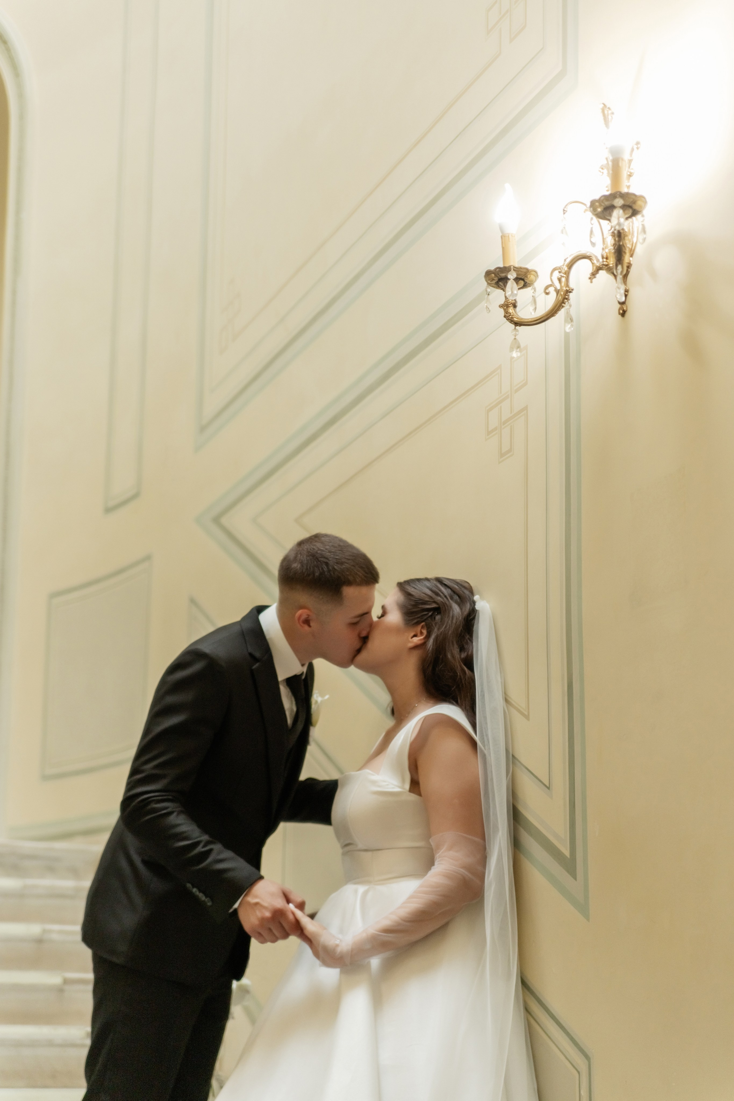 A | H. Свадебный фотограф Краснодар Марина Зверева