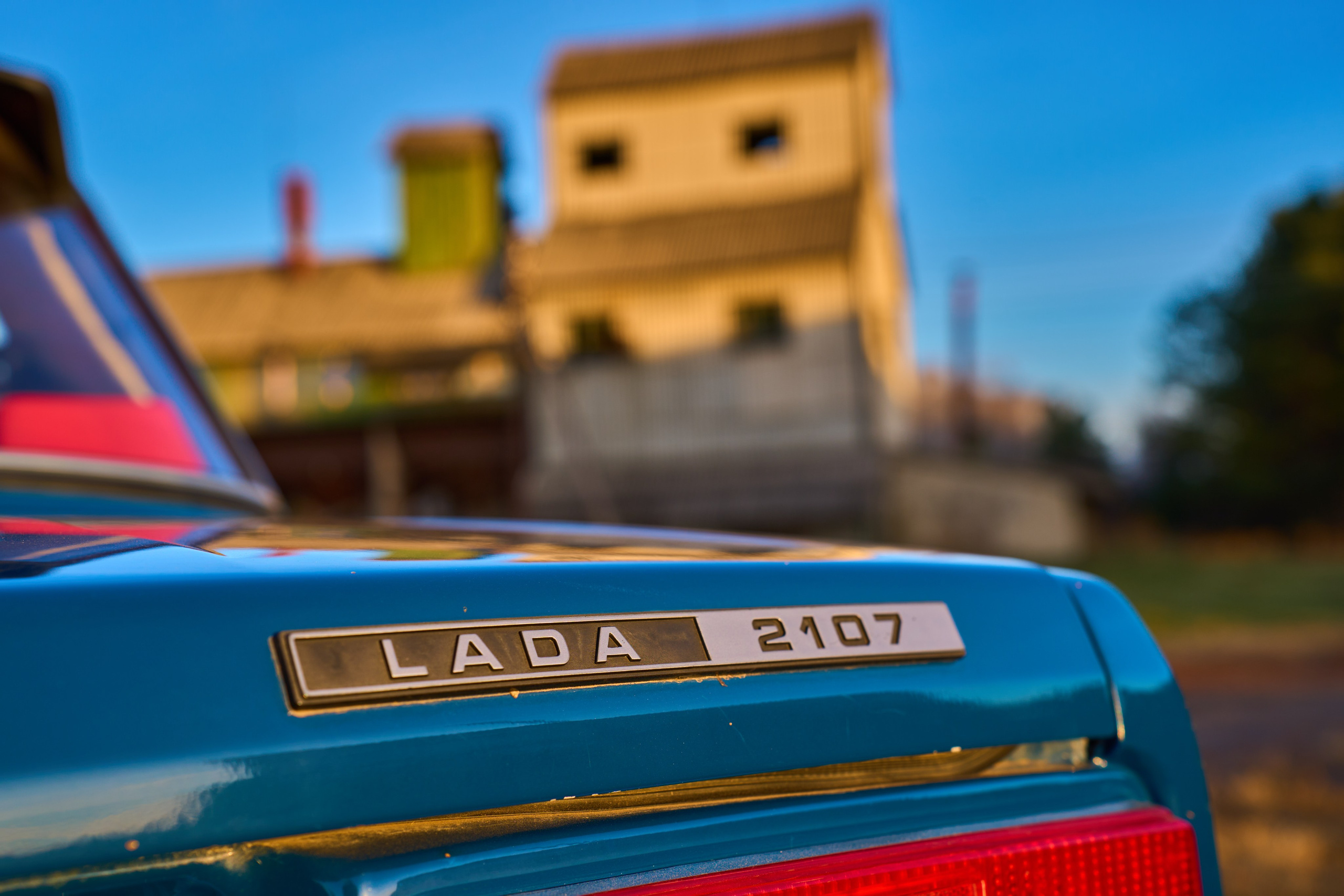 Вадим. Фотограф и видеограф Павел Серобабов