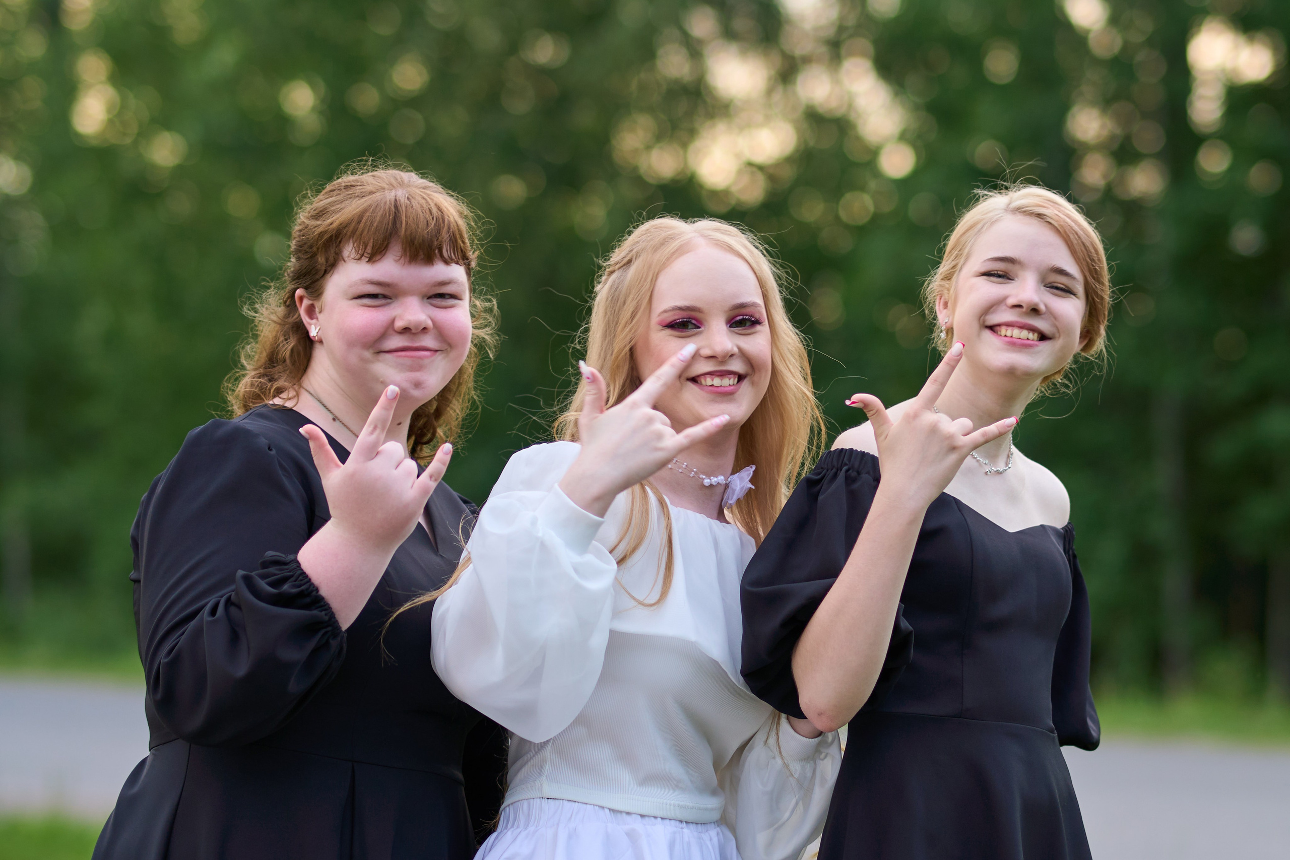 СШ № 1 Седельниково 9 класс 2024 г. Фотограф и видеограф Павел Серобабов