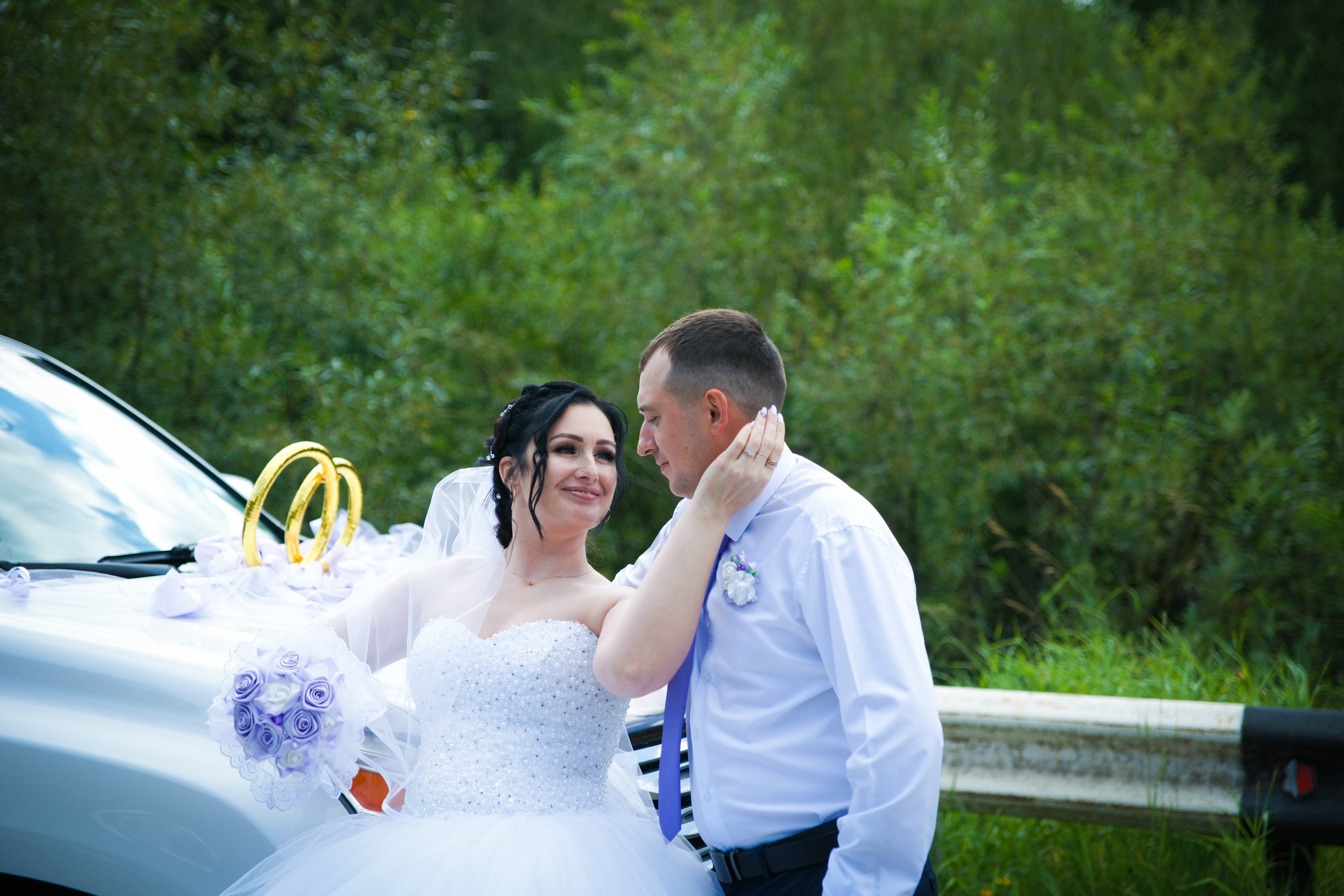 свадебный фотографсемейный фотограффотографы свадебдетский фотографцена фотографизвестные фотографылучшие фотографыфотографы сайтыфотограф невестасвадьба фото фотографовдень свадьба фотограффотограф венчаниефотограф в загсwedding фотографызнаменитые фотографыуслуги профессионального фотографауслуги фотографа ценысайты профессиональных фотографовфотограф свадьбы цены