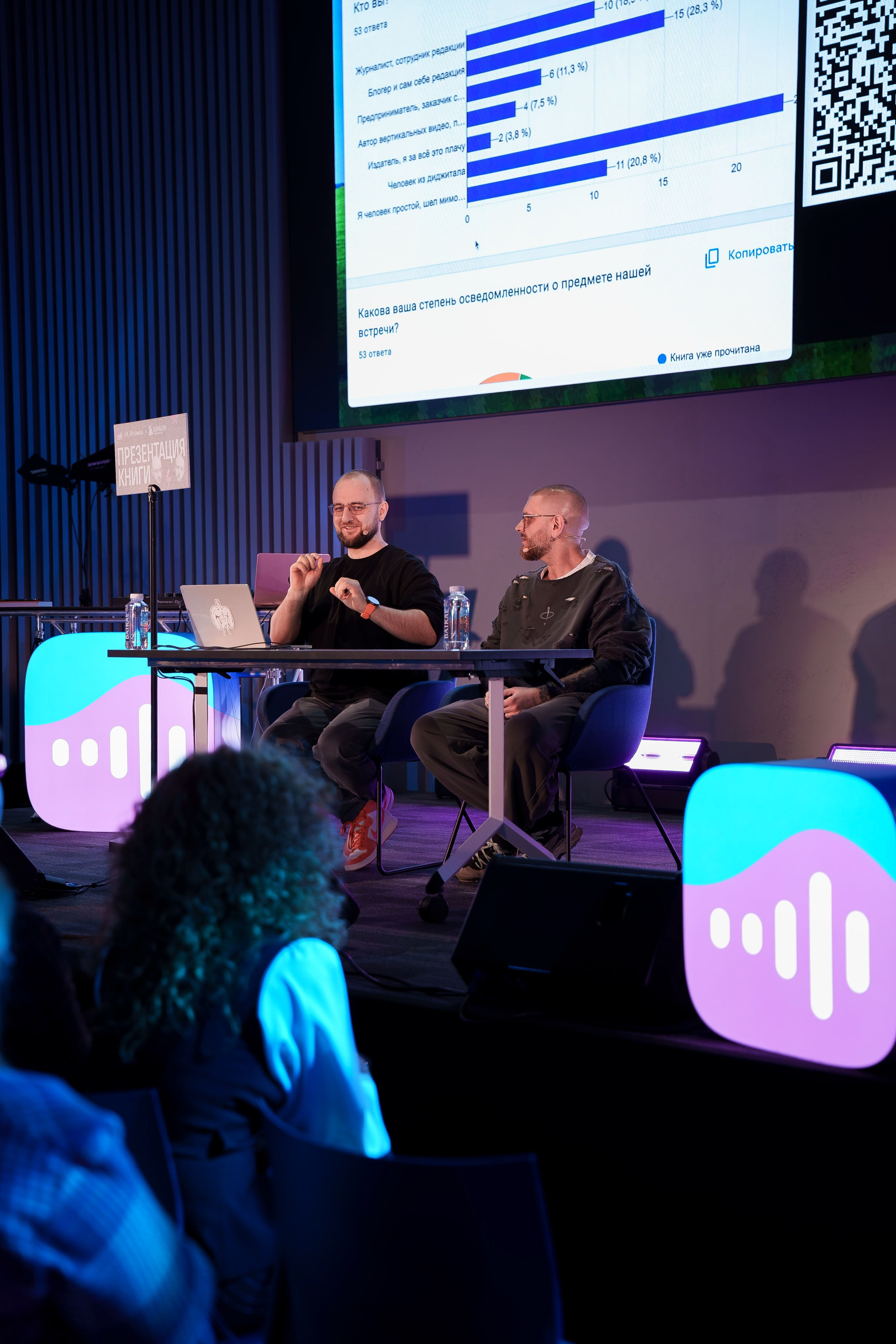 Репортажка. Главная