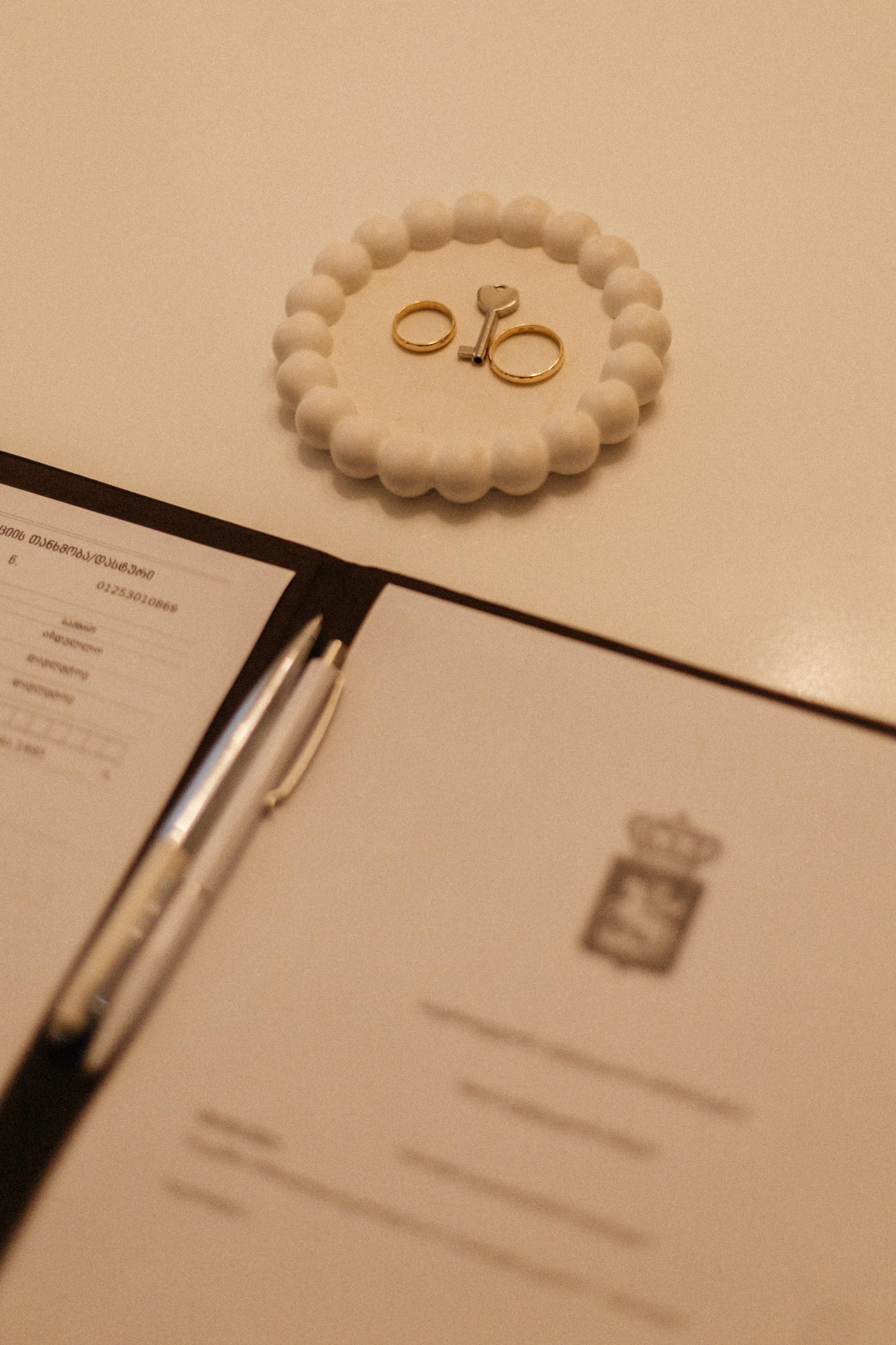 Жанна и Абдула. Фотограф Тбилиси Саша Мороз