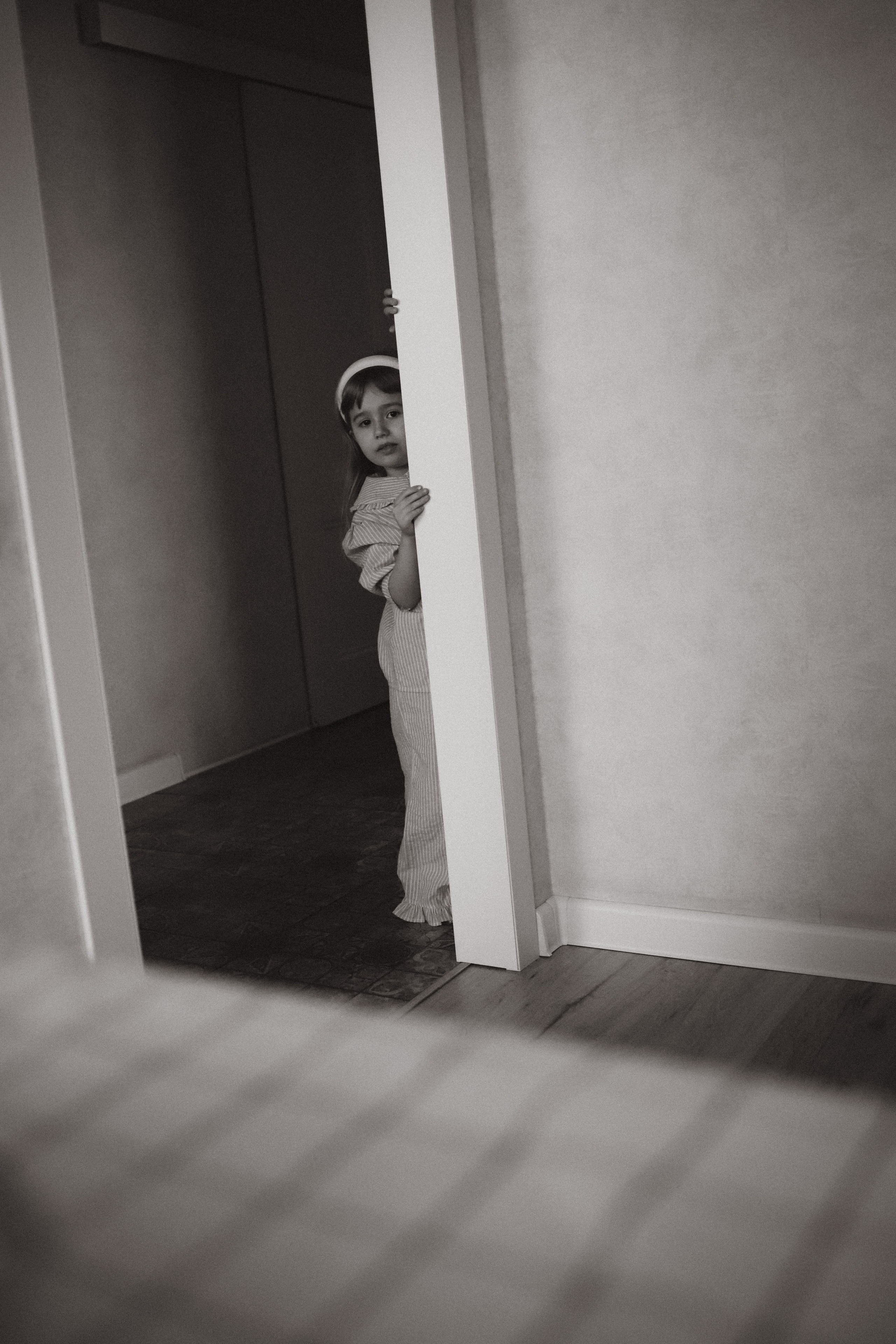 Пасха. Семейный фотограф в Ставрополе Кристина Ткаченко