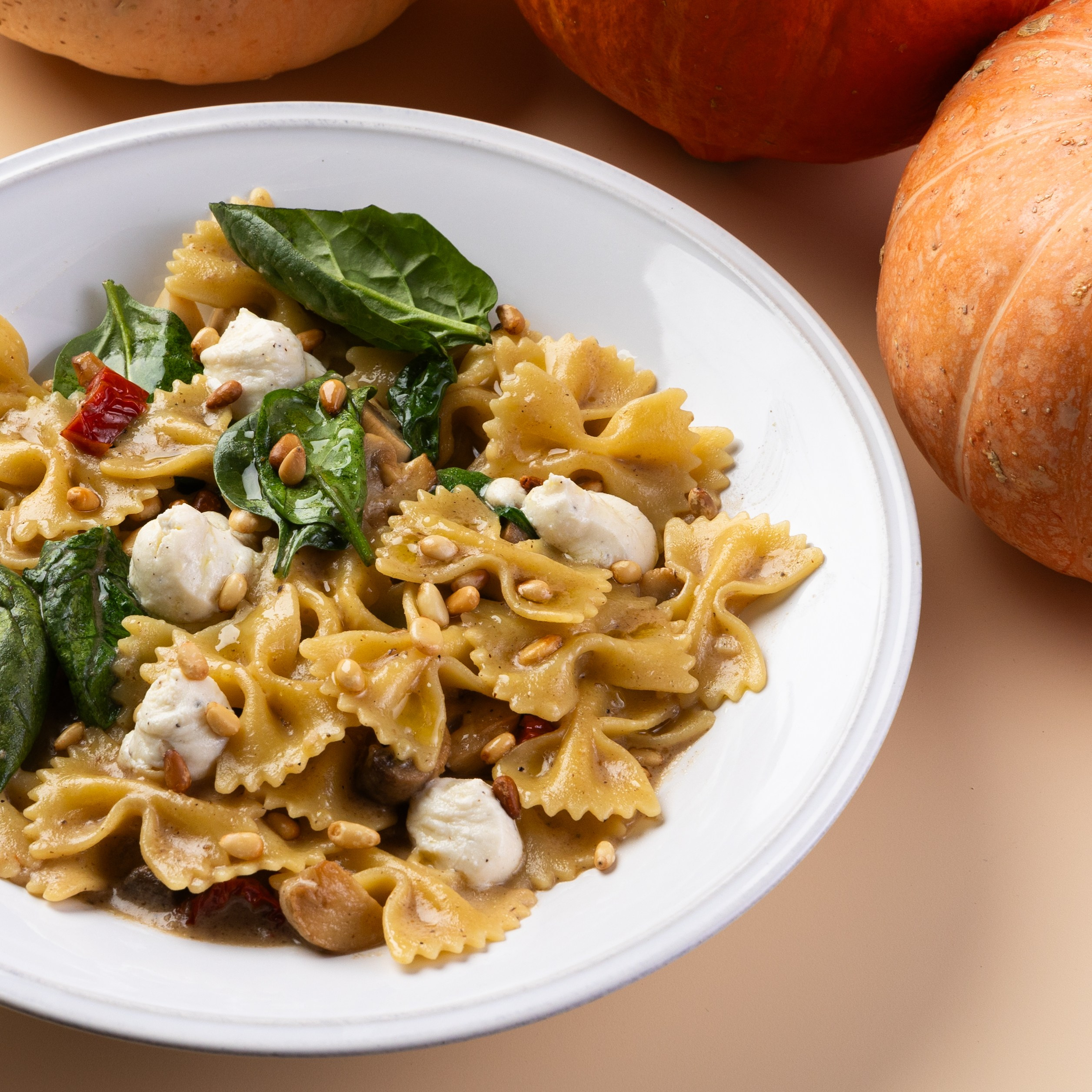 Портфолио контент фото для ресторанов. Контент фотограф в Москве Ник Фрост