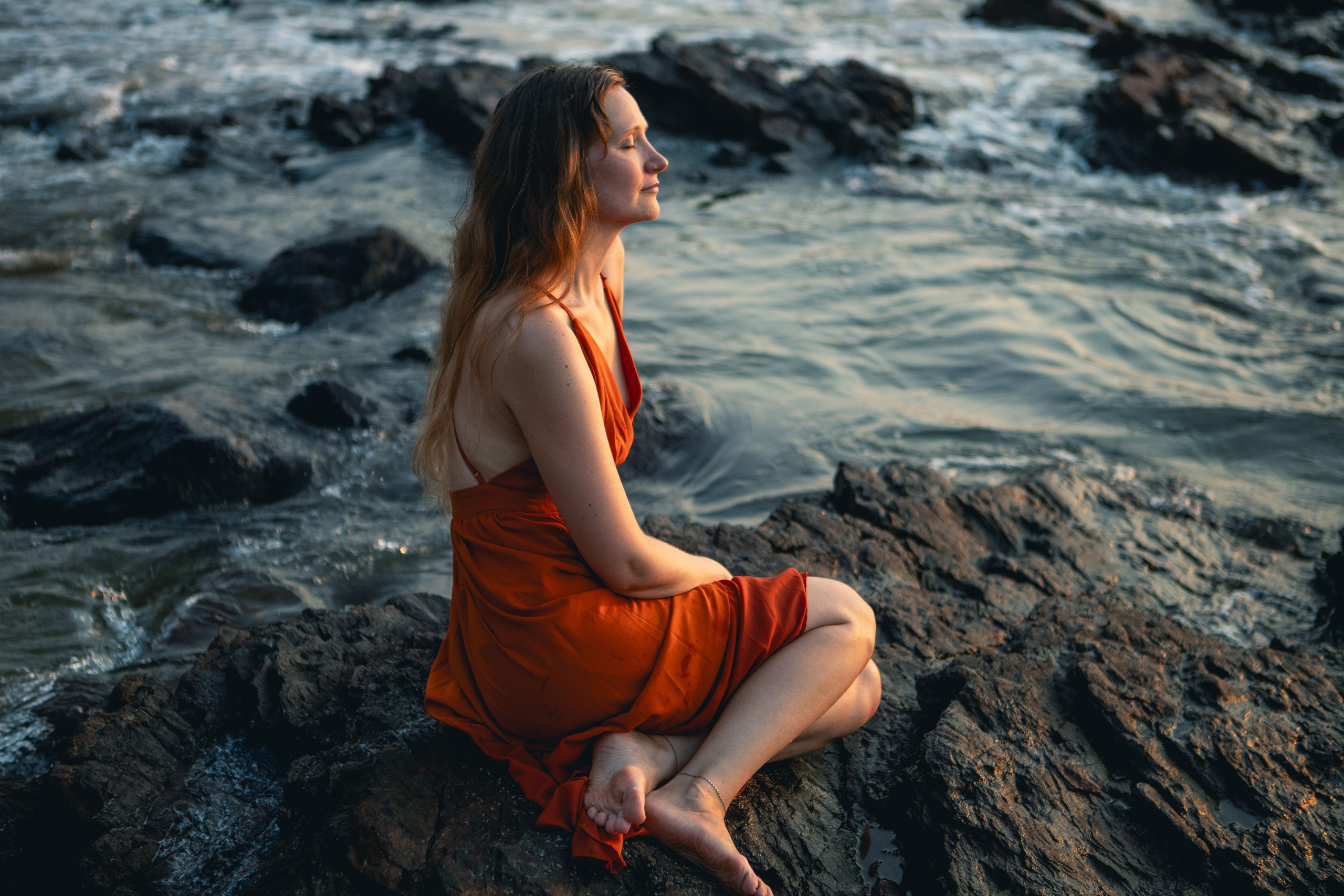 Мария. Сайт Фотографа MASHASOLAR