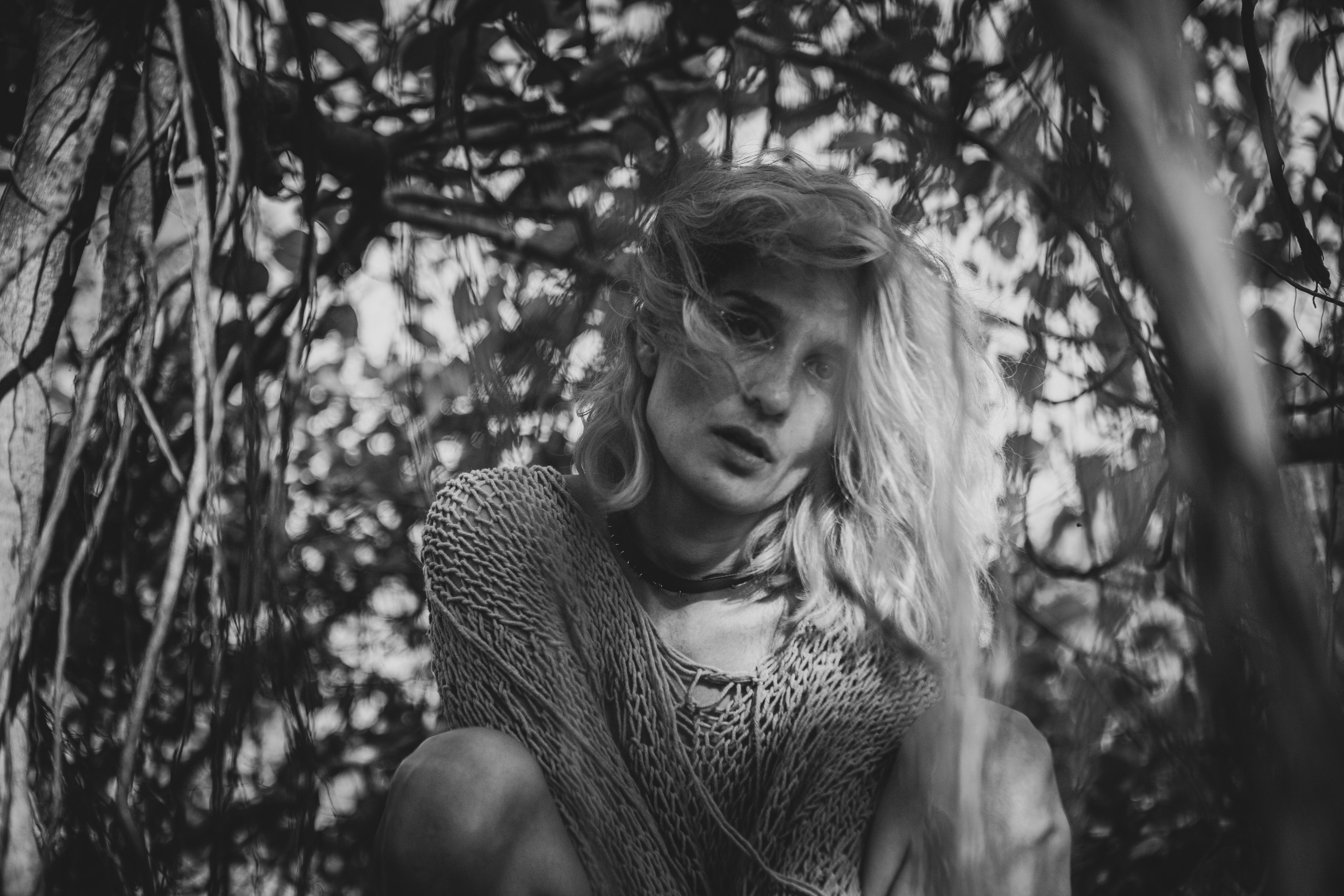 Майя. Сайт Фотографа MASHASOLAR