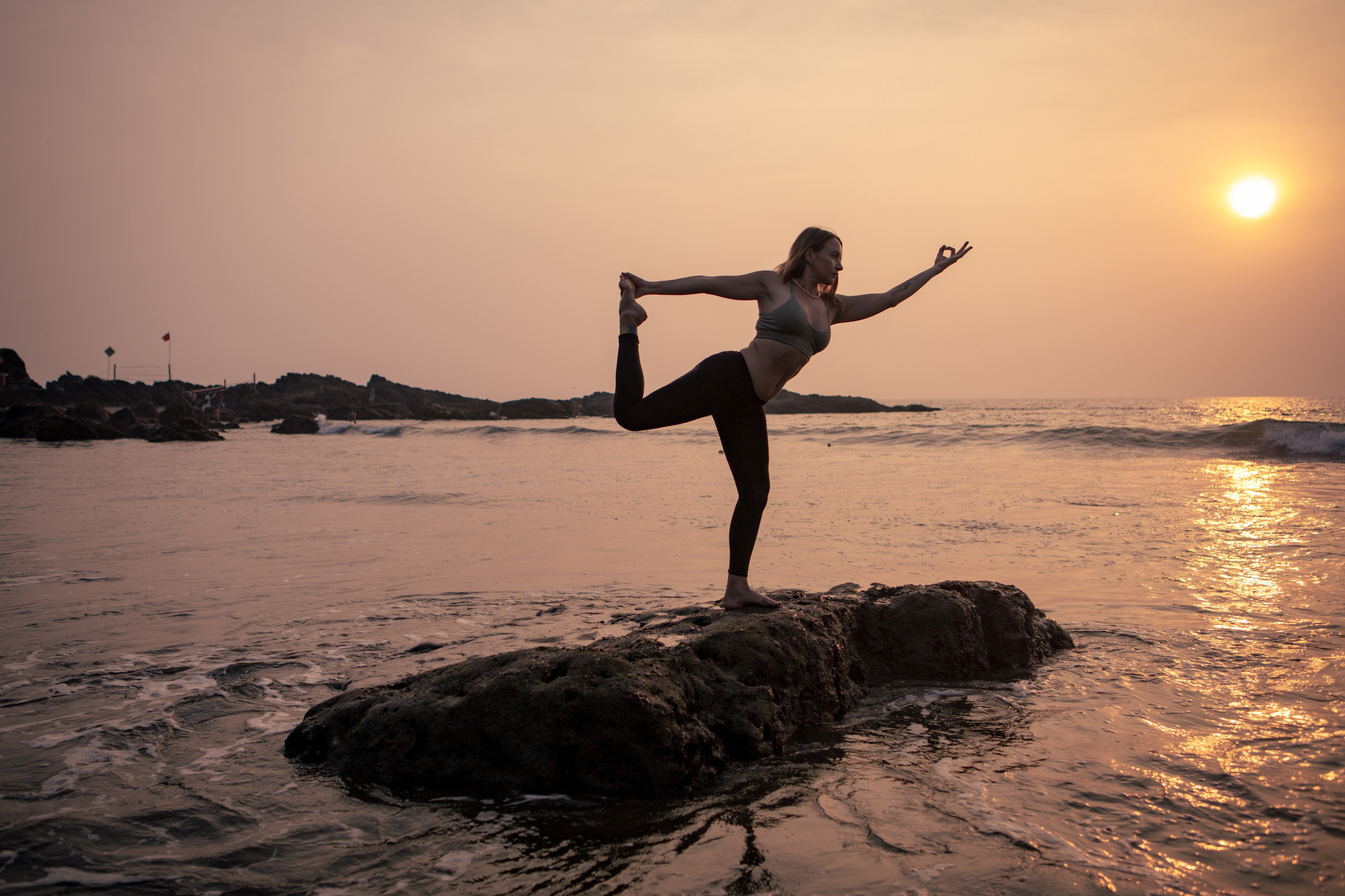 Ксюша. Сайт Фотографа MASHASOLAR