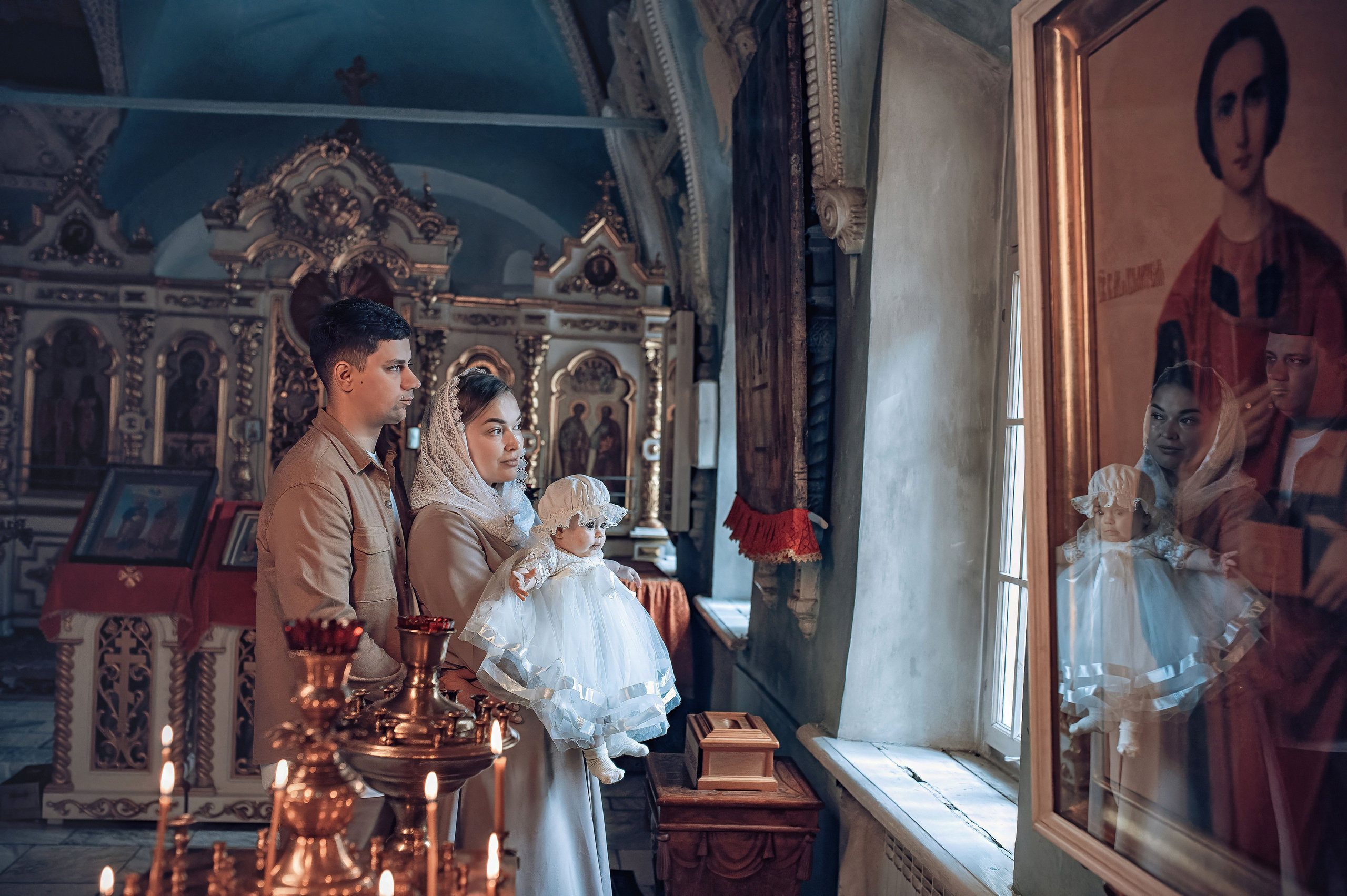 Фотограф крещение Красноярск. Фотограф на крещение в Красноярске. Крещение Красноярск. Крестины Красноярск. Фотографы крещения/венчания  Красноярск Татьяна и Вячеслав Переваловы