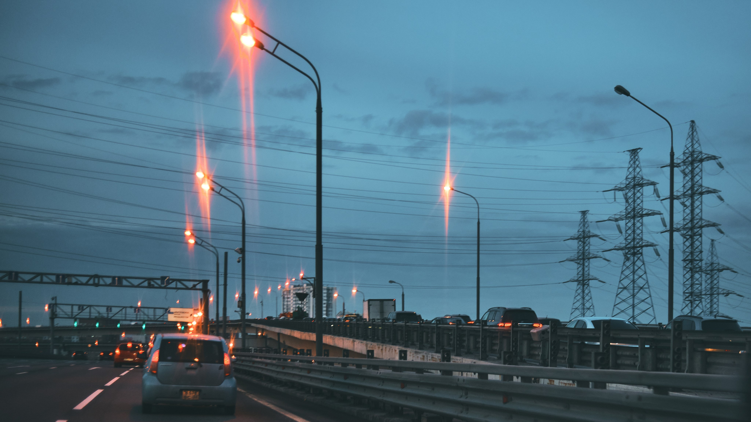 Фотограф Владимир Кононенко