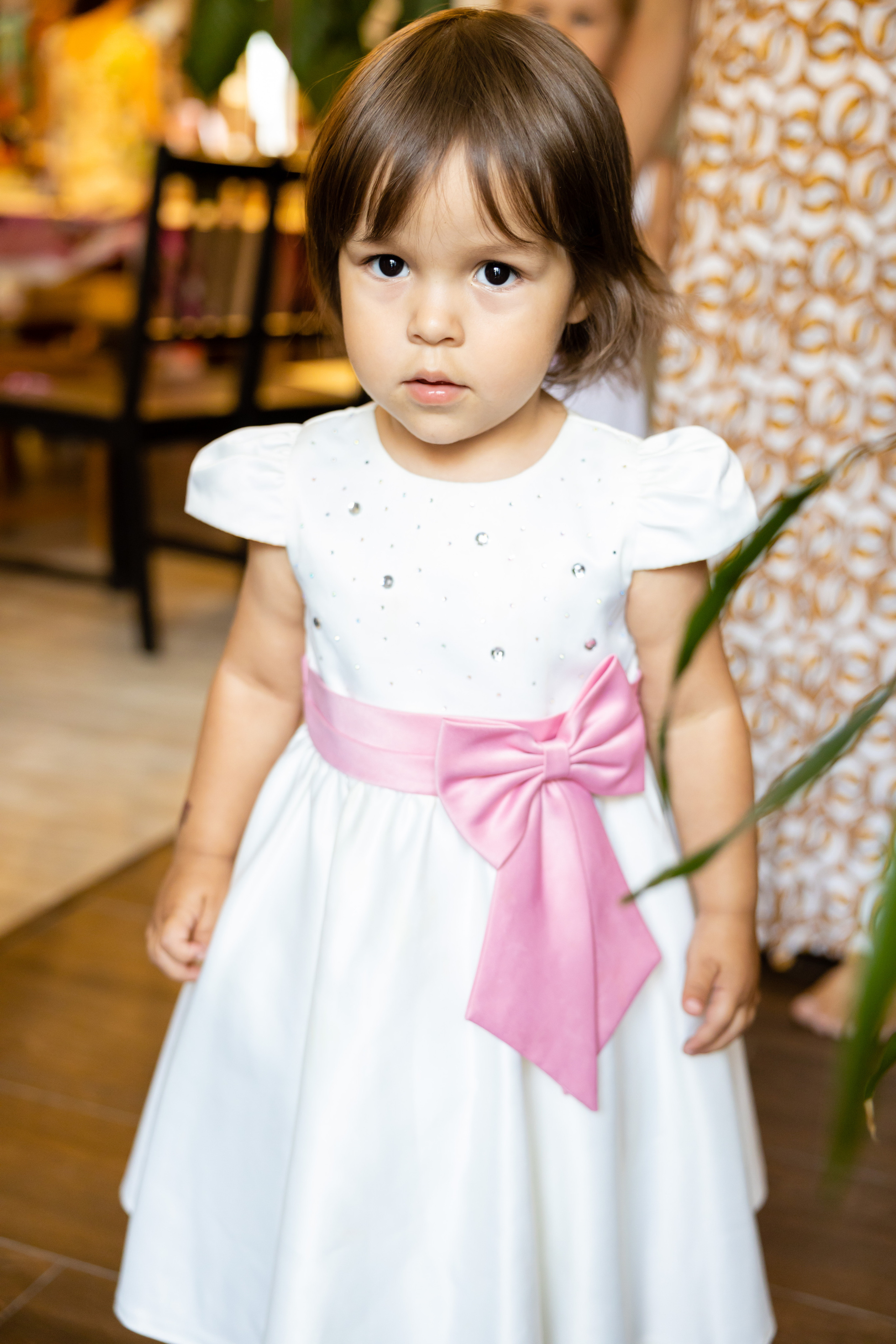 Детский день рождения в лофте. Репортажный и студийный фотограф в Москве — Софи