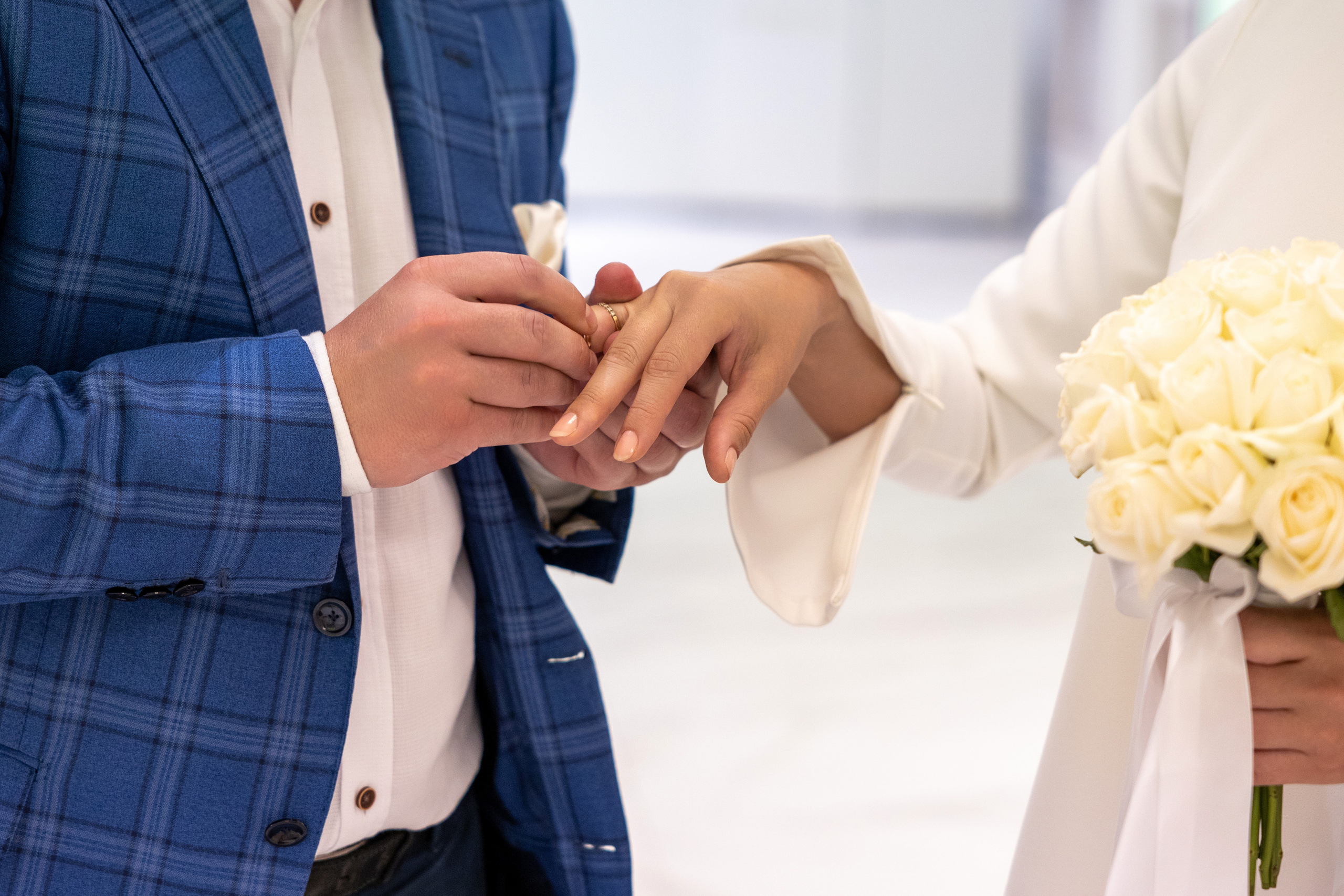 THE GREAT HALL Yakimanka. Репортажный и студийный фотограф в Москве — Софи