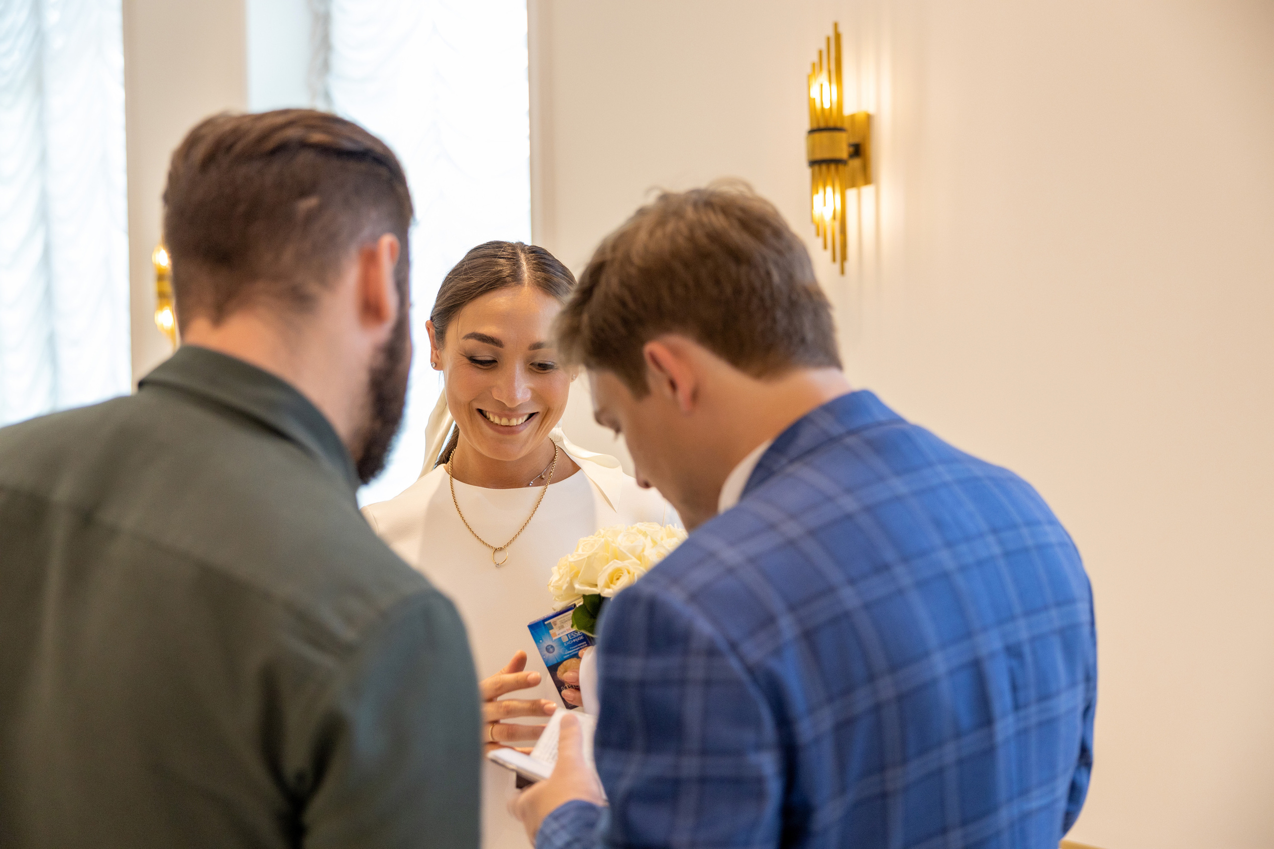 THE GREAT HALL Yakimanka. Репортажный и студийный фотограф в Москве — Софи