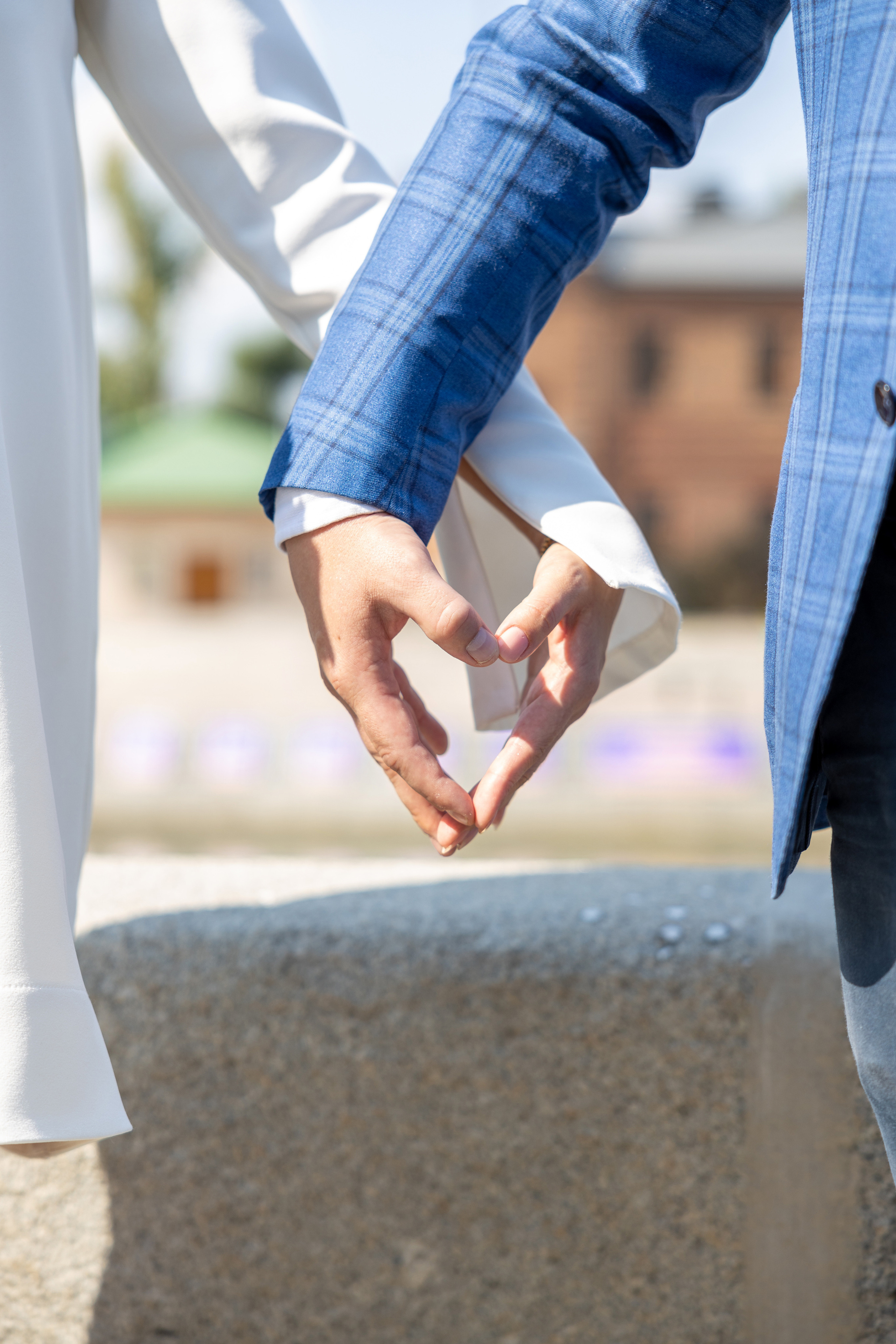 THE GREAT HALL Yakimanka. Репортажный и студийный фотограф в Москве — Софи