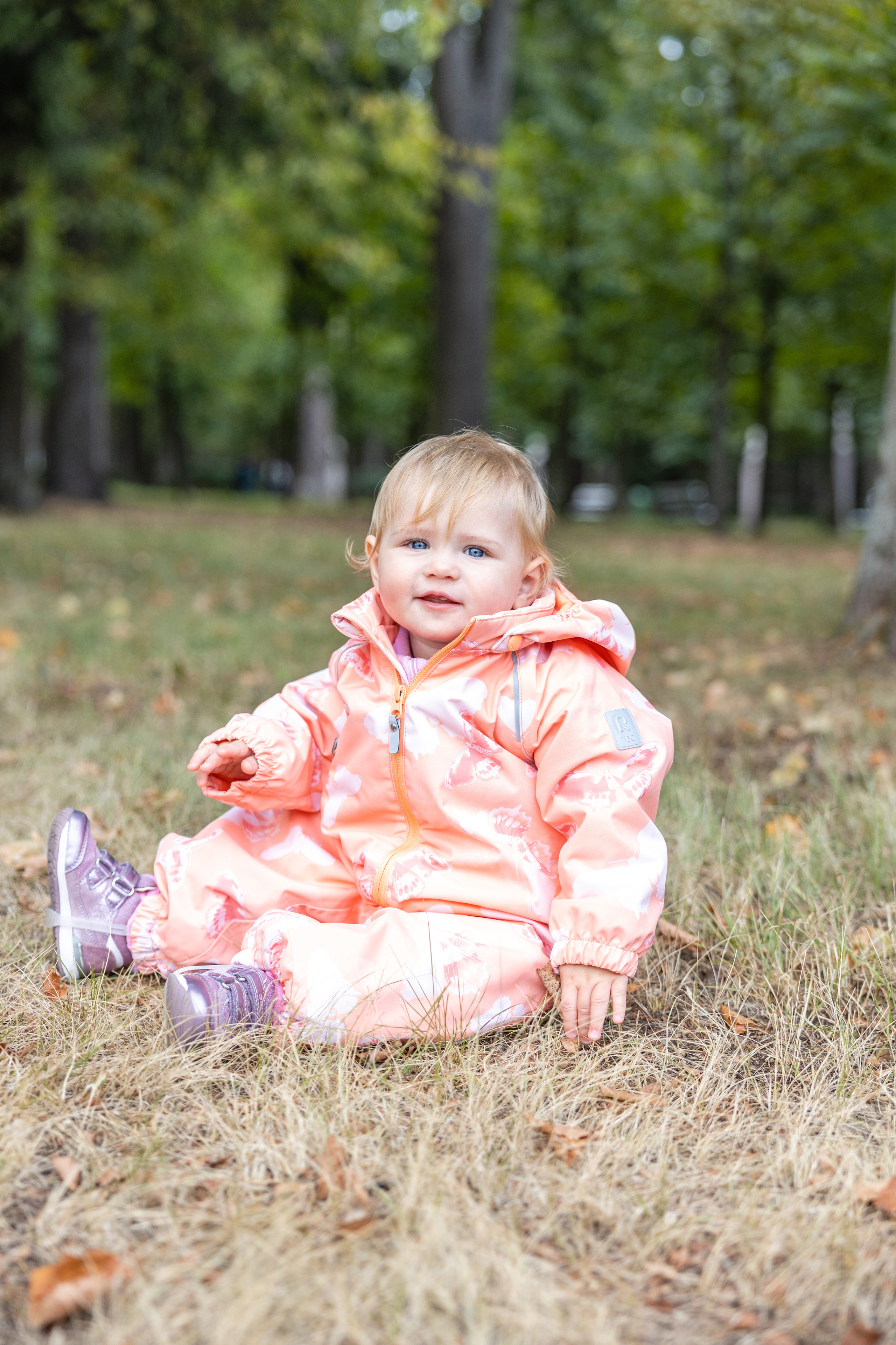 Годовасие (на природе, усадьба Архангельское). Репортажный и студийный фотограф в Москве — Софи