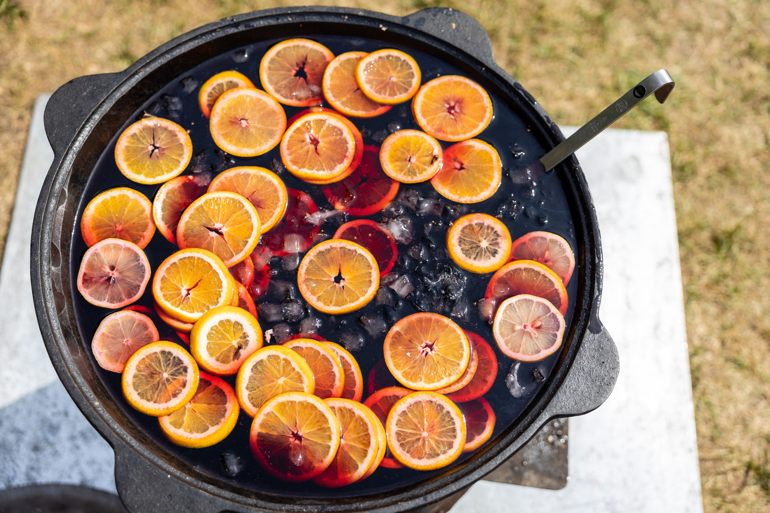 Корпоратив компании «Фито» — кулинарный тимбилдинг. Репортажный и студийный фотограф в Москве — Софи