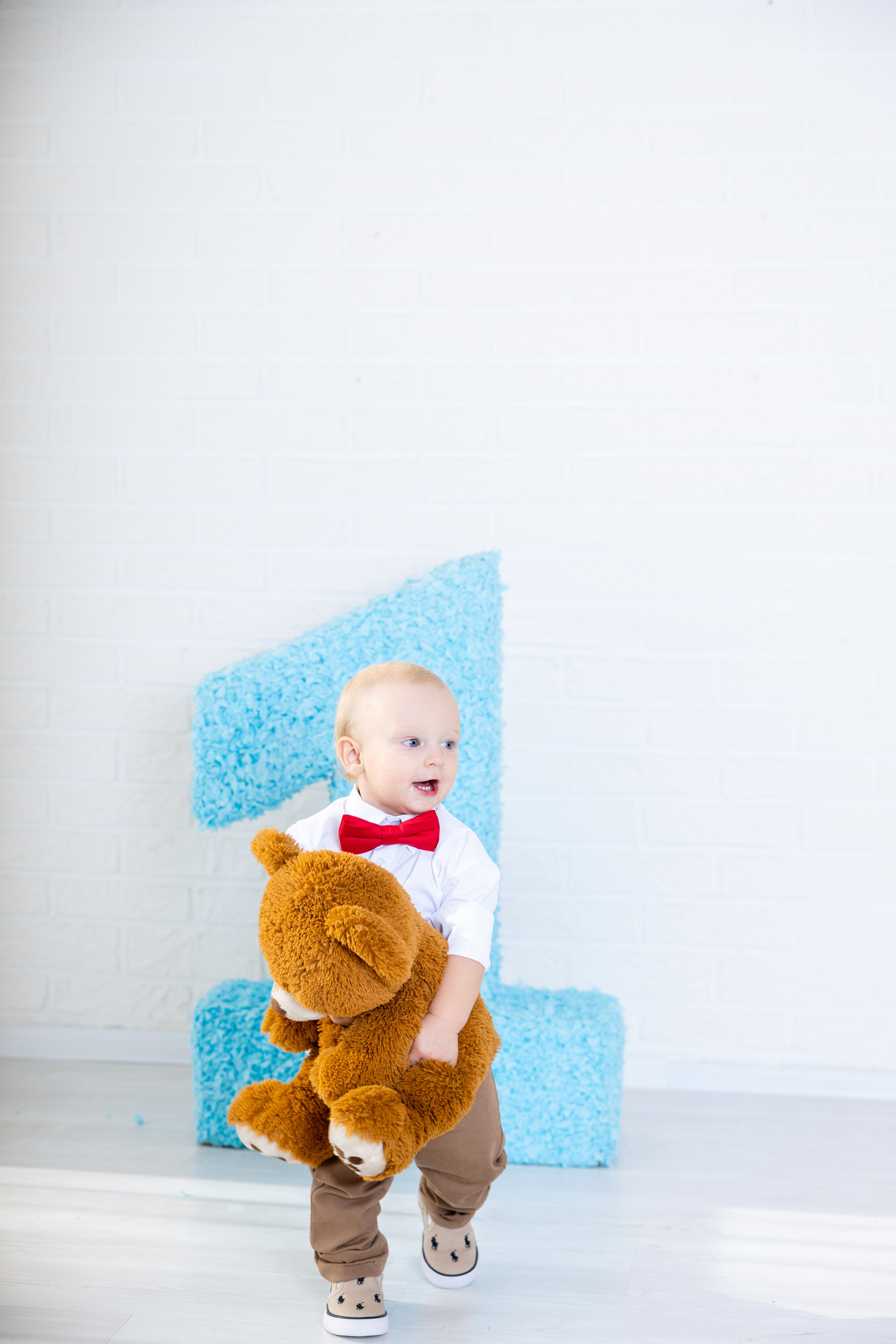 Годовасие (студийная съёмка). Репортажный и студийный фотограф в Москве — Софи