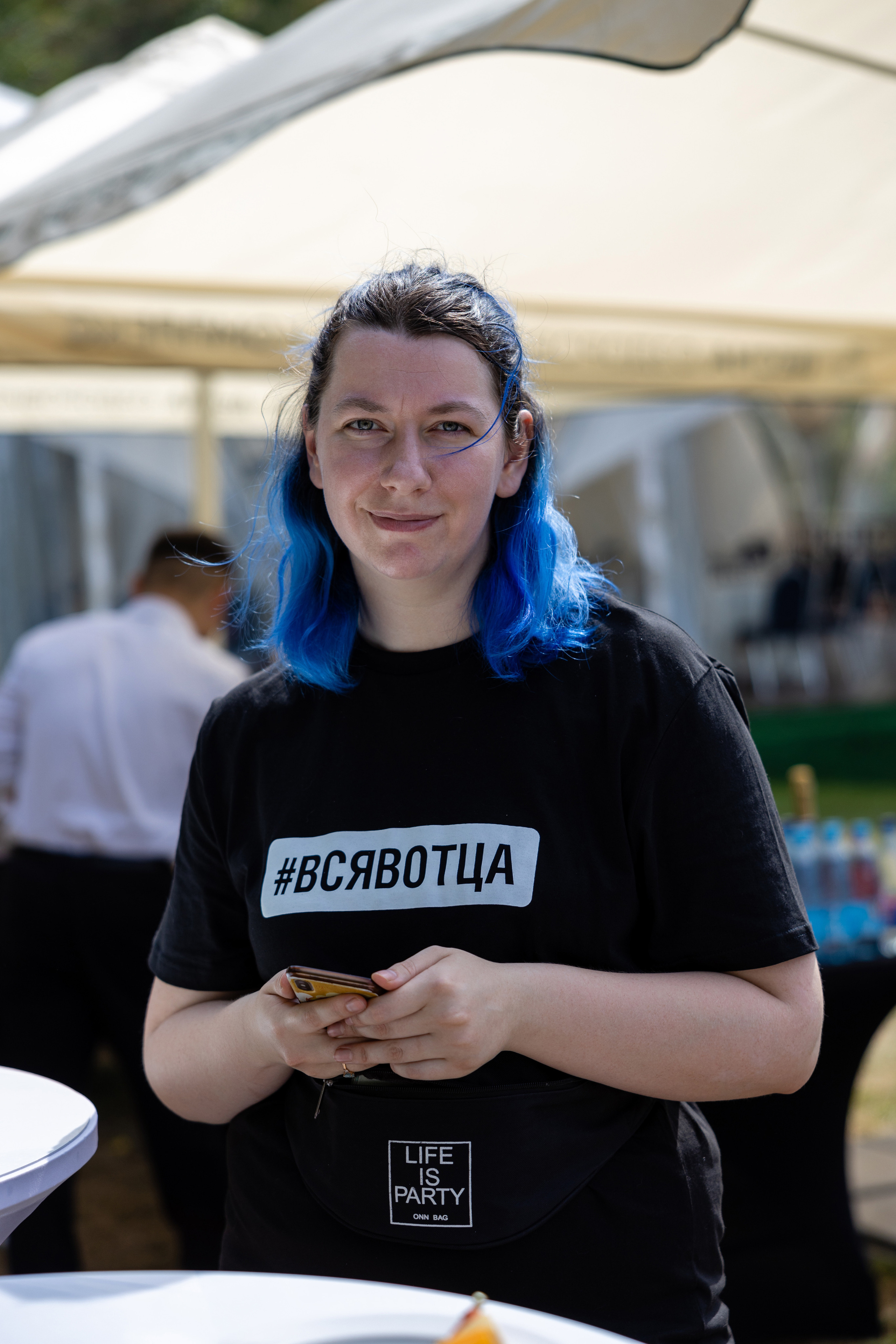 Корпоратив компании «Фито» — кулинарный тимбилдинг. Репортажный и студийный фотограф в Москве — Софи