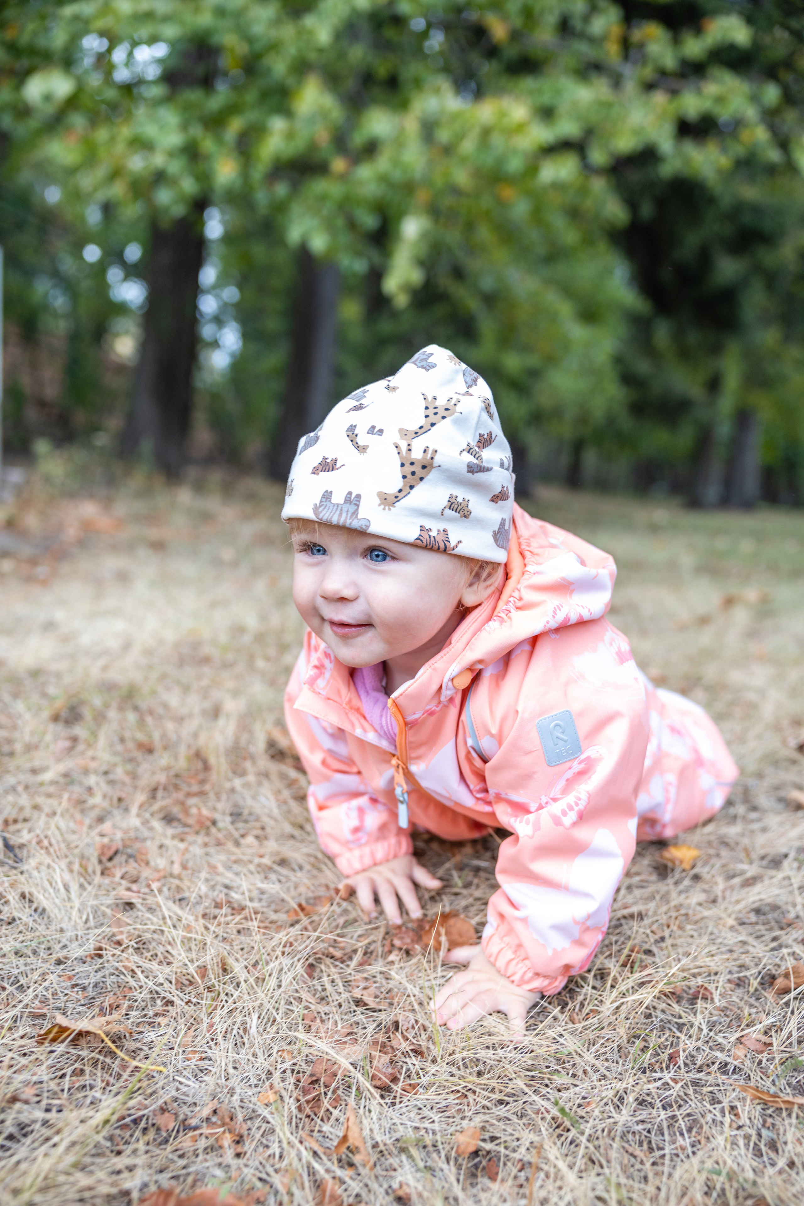 Годовасие (на природе, усадьба Архангельское)