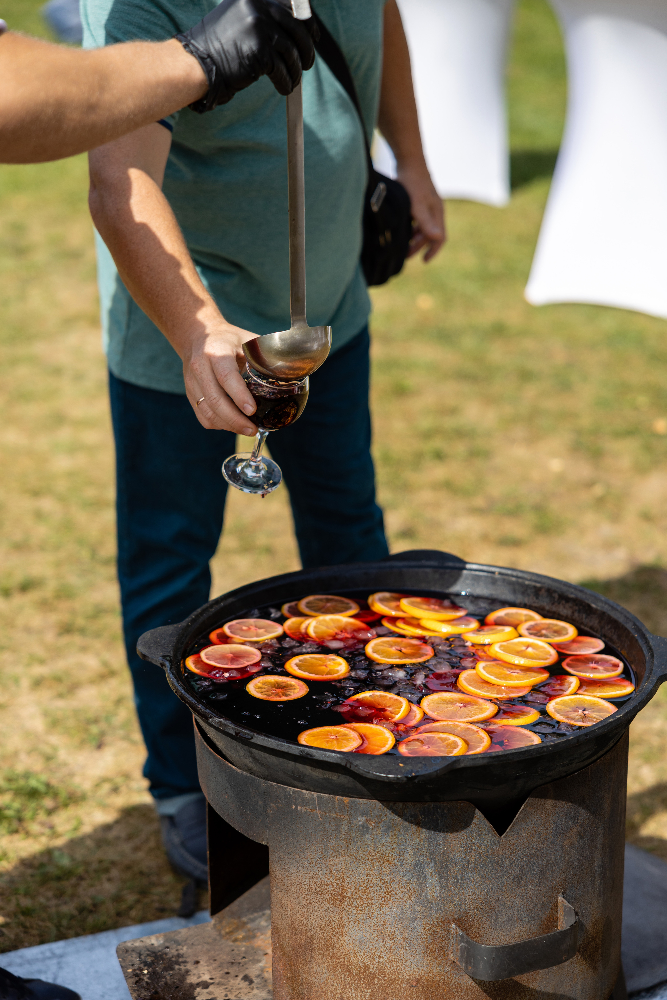 Корпоратив компании «Фито» — кулинарный тимбилдинг. Репортажный и студийный фотограф в Москве — Софи