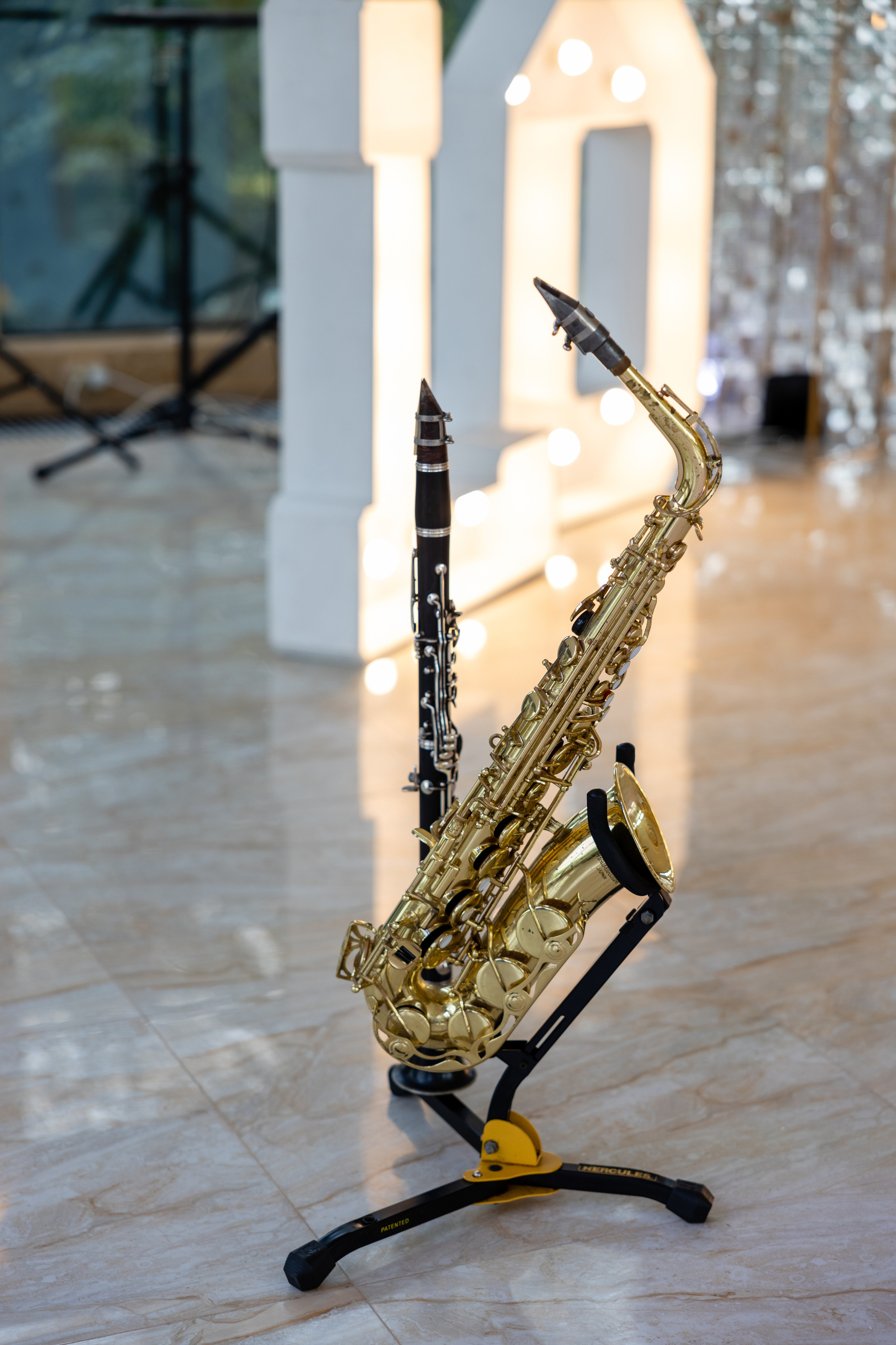 Празднование свадьбы в X-land парке. Репортажный и студийный фотограф в Москве — Софи