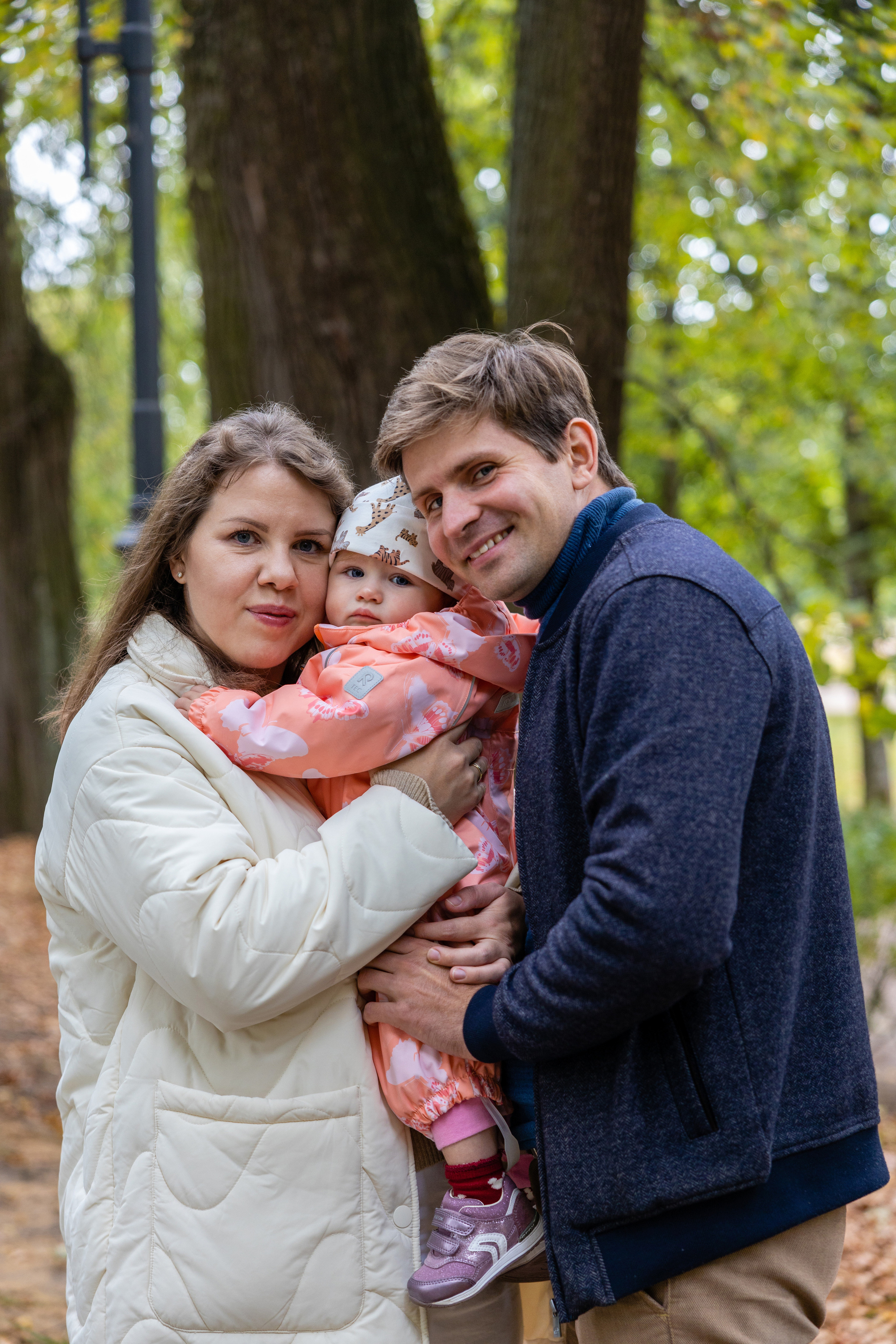 Годовасие (на природе, усадьба Архангельское). Репортажный и студийный фотограф в Москве — Софи