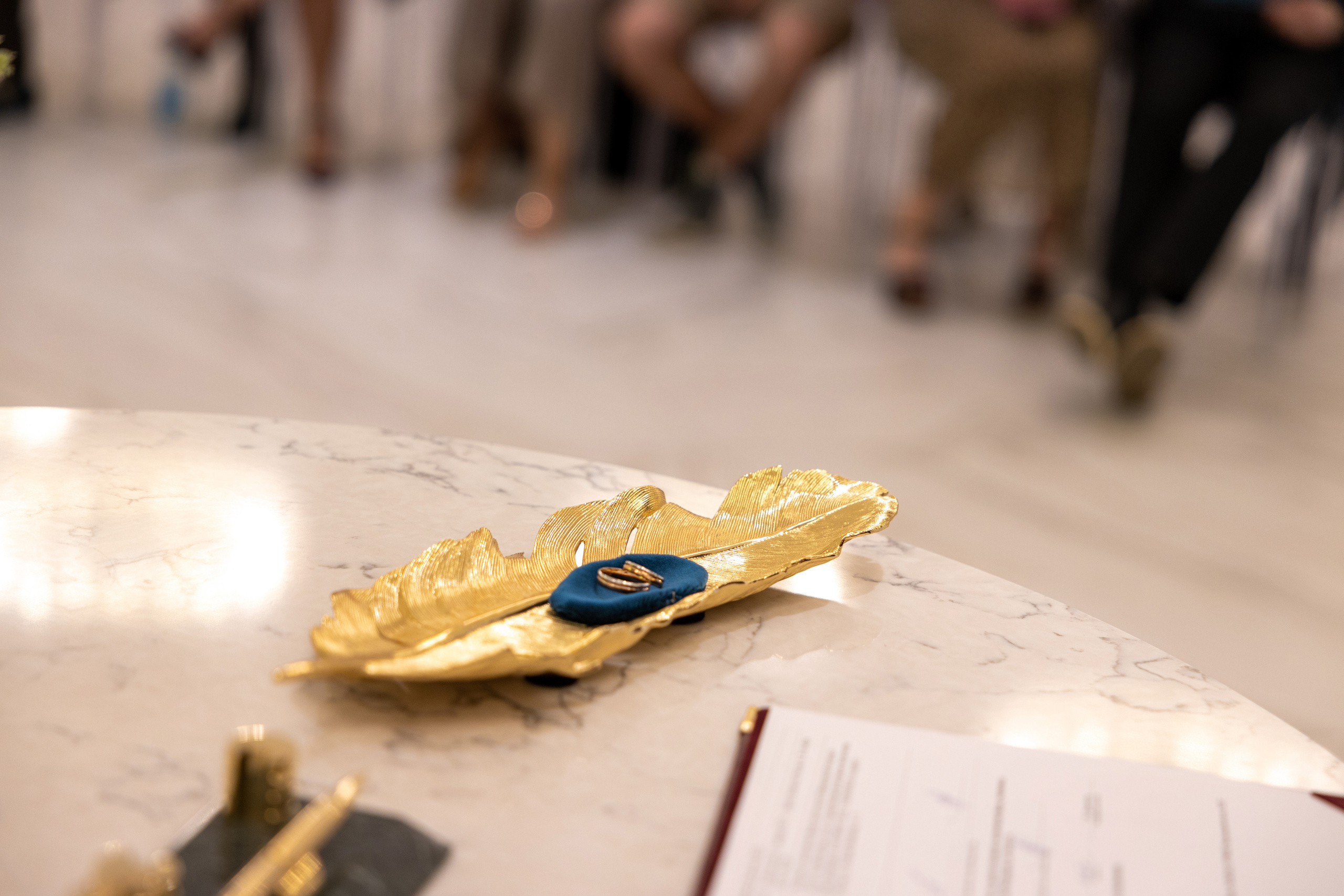 THE GREAT HALL Yakimanka. Репортажный и студийный фотограф в Москве — Софи