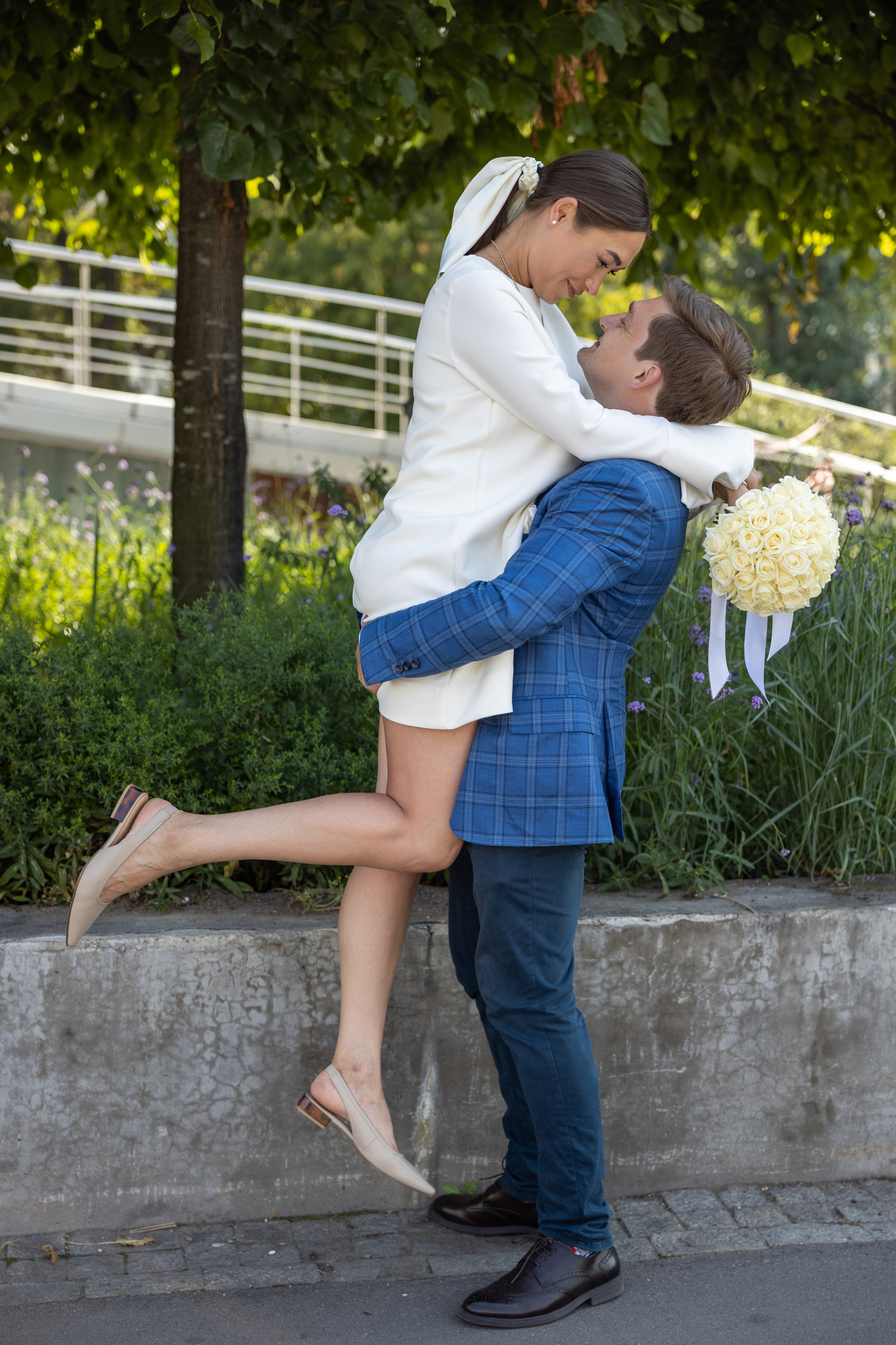 THE GREAT HALL Yakimanka. Репортажный и студийный фотограф в Москве — Софи